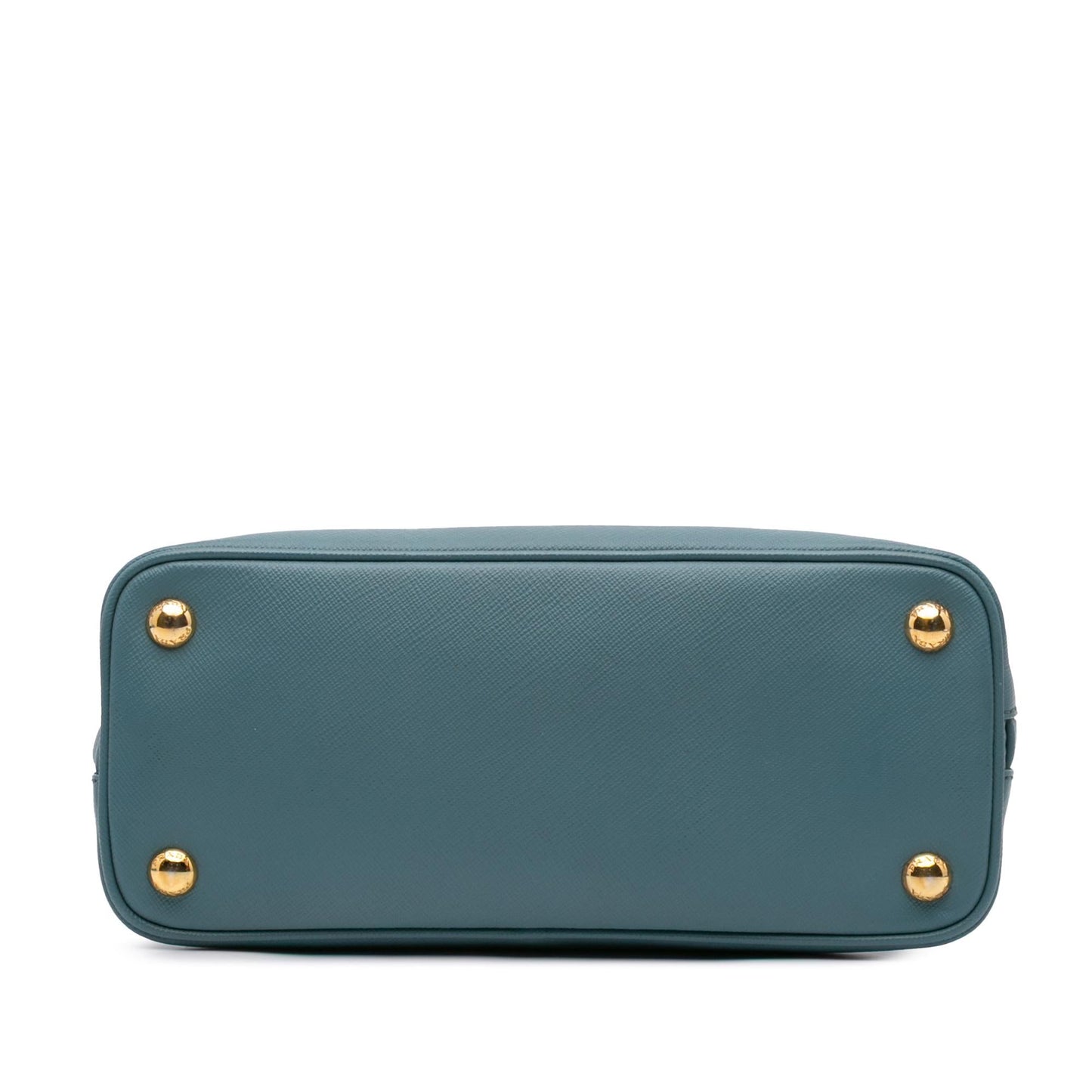 Prada Lux Promenade Satchel Bag Saffiano Small Lux Promenade 1