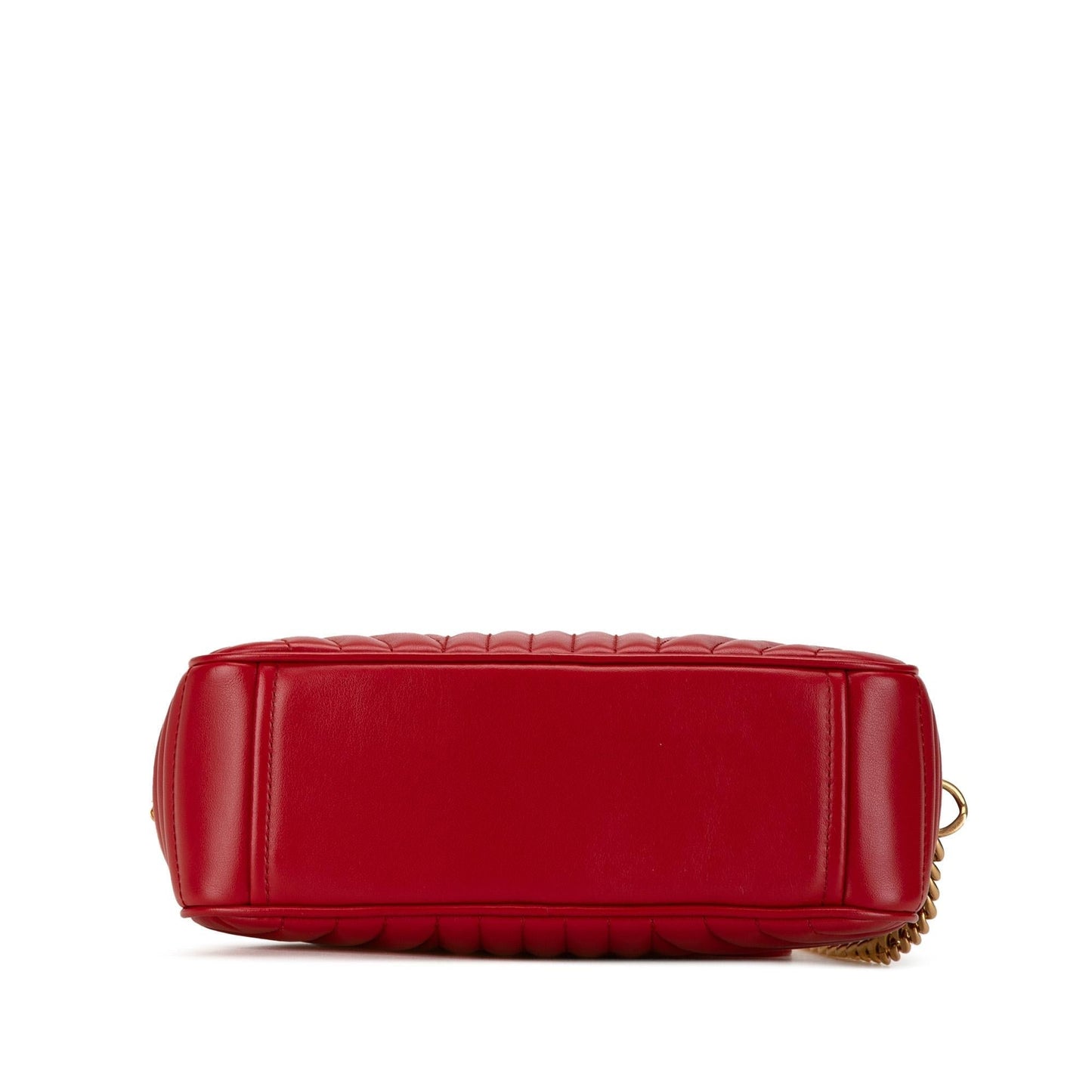 Prada Soft Calf Impunture Diagramme Camera Bag Shg Sevntt Crossbody Bag