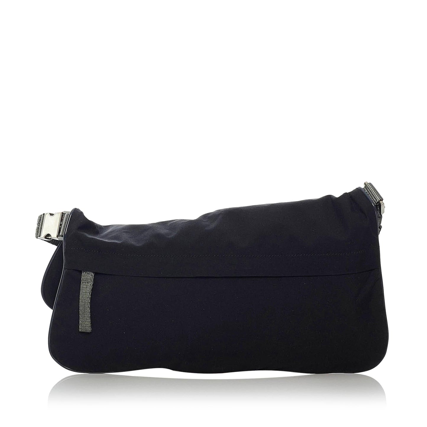 Prada Sports Crossbody Bag Shg Nylon