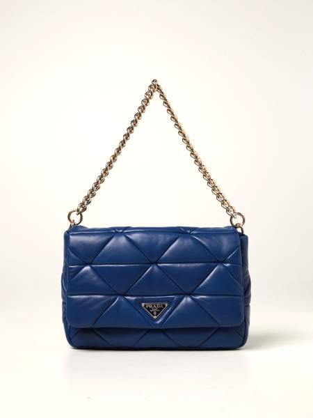 Designer Handbag Travel Bag