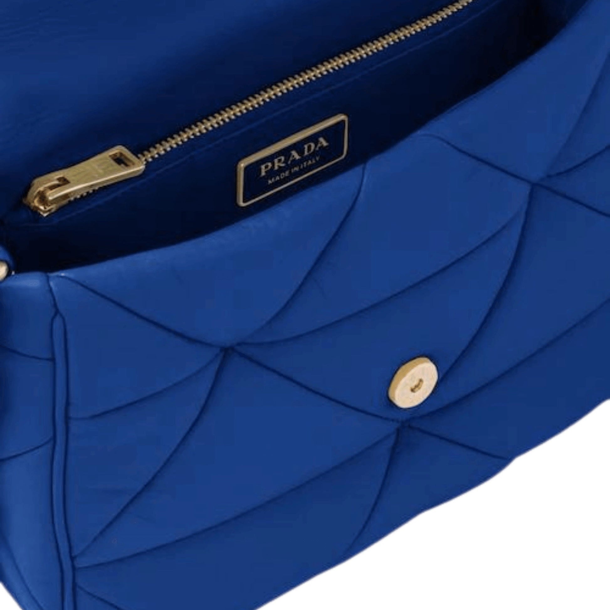 Designer Handbag Travel Bag