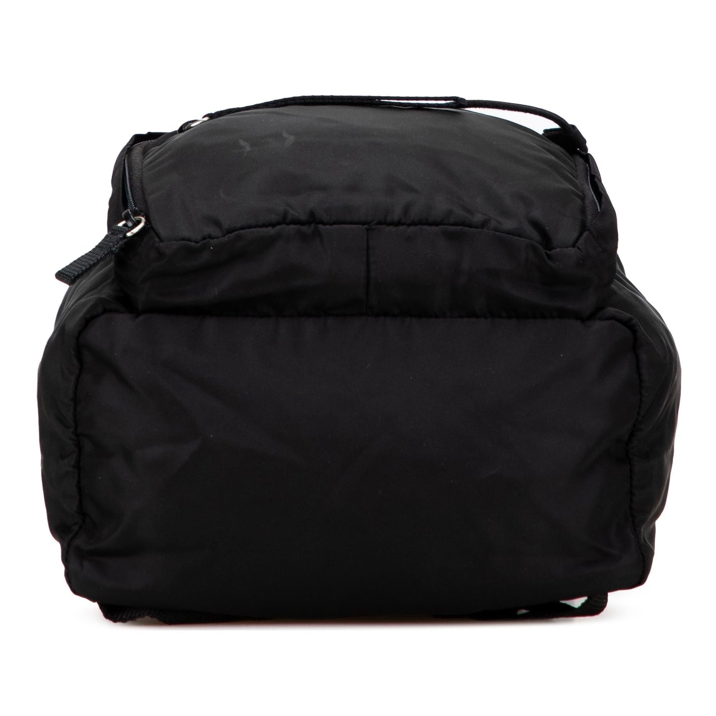 Prada Tessuto Backpack Tessuto Backpack 2