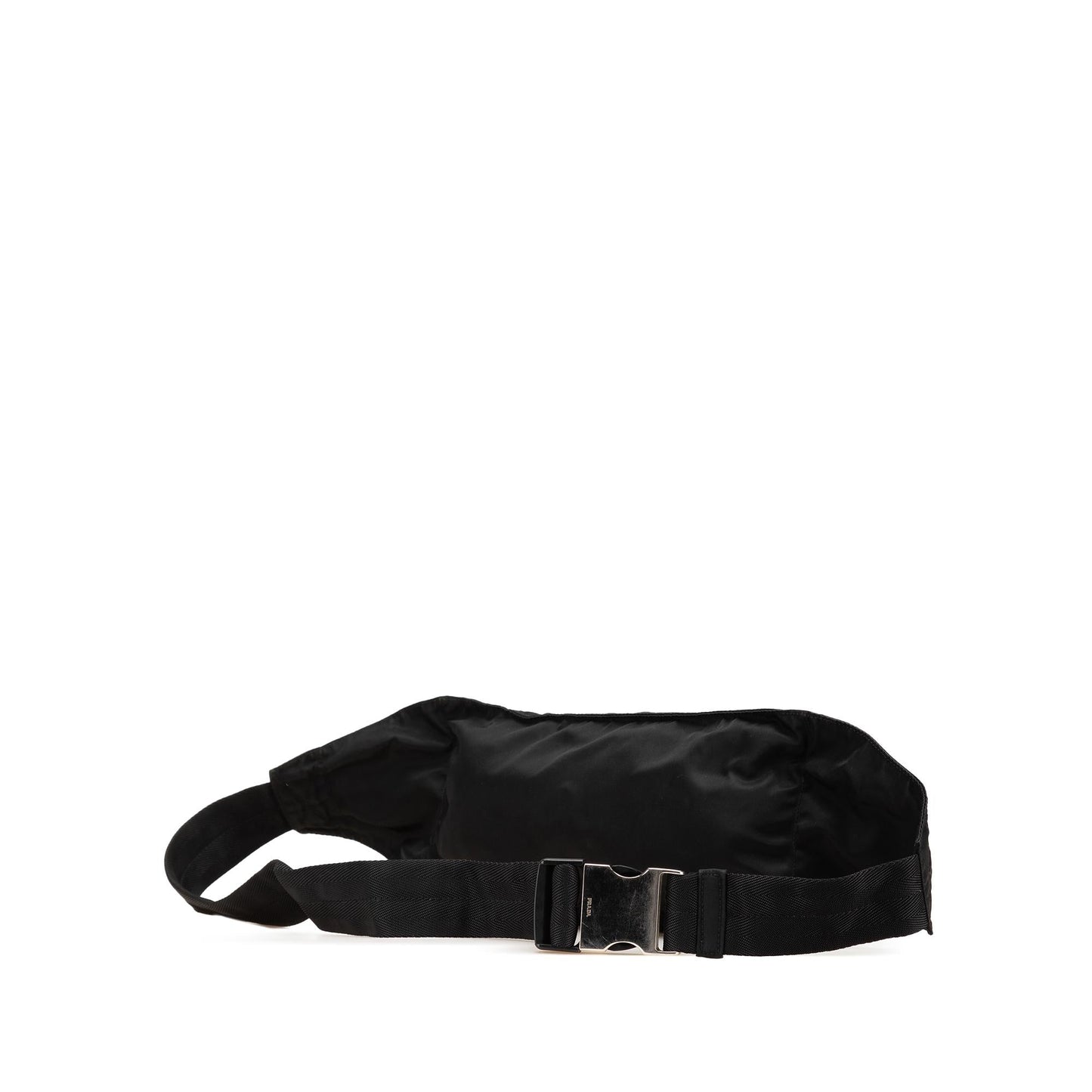 Prada Tessuto Belt Bag Belt Bag 1