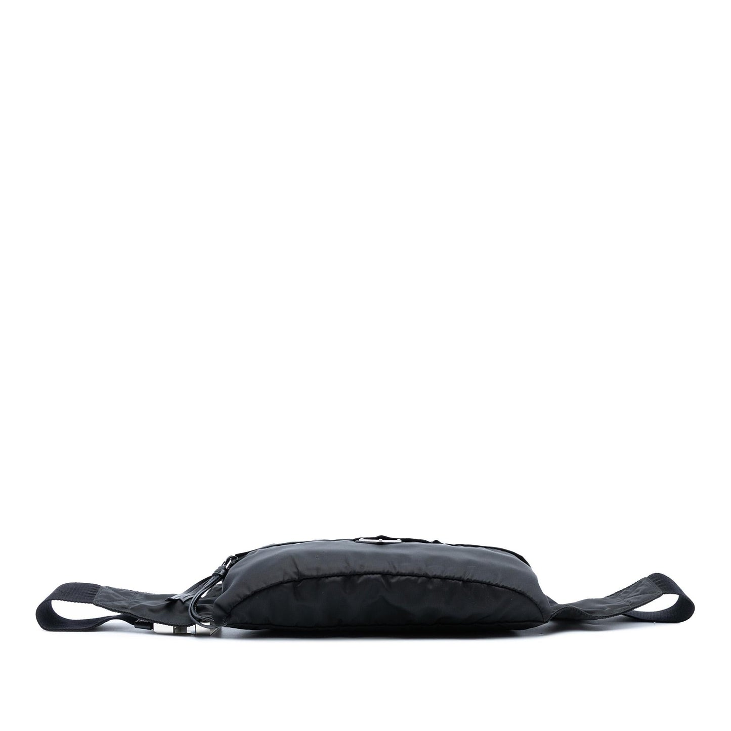 Prada Tessuto Belt Bag Belt Bag 6