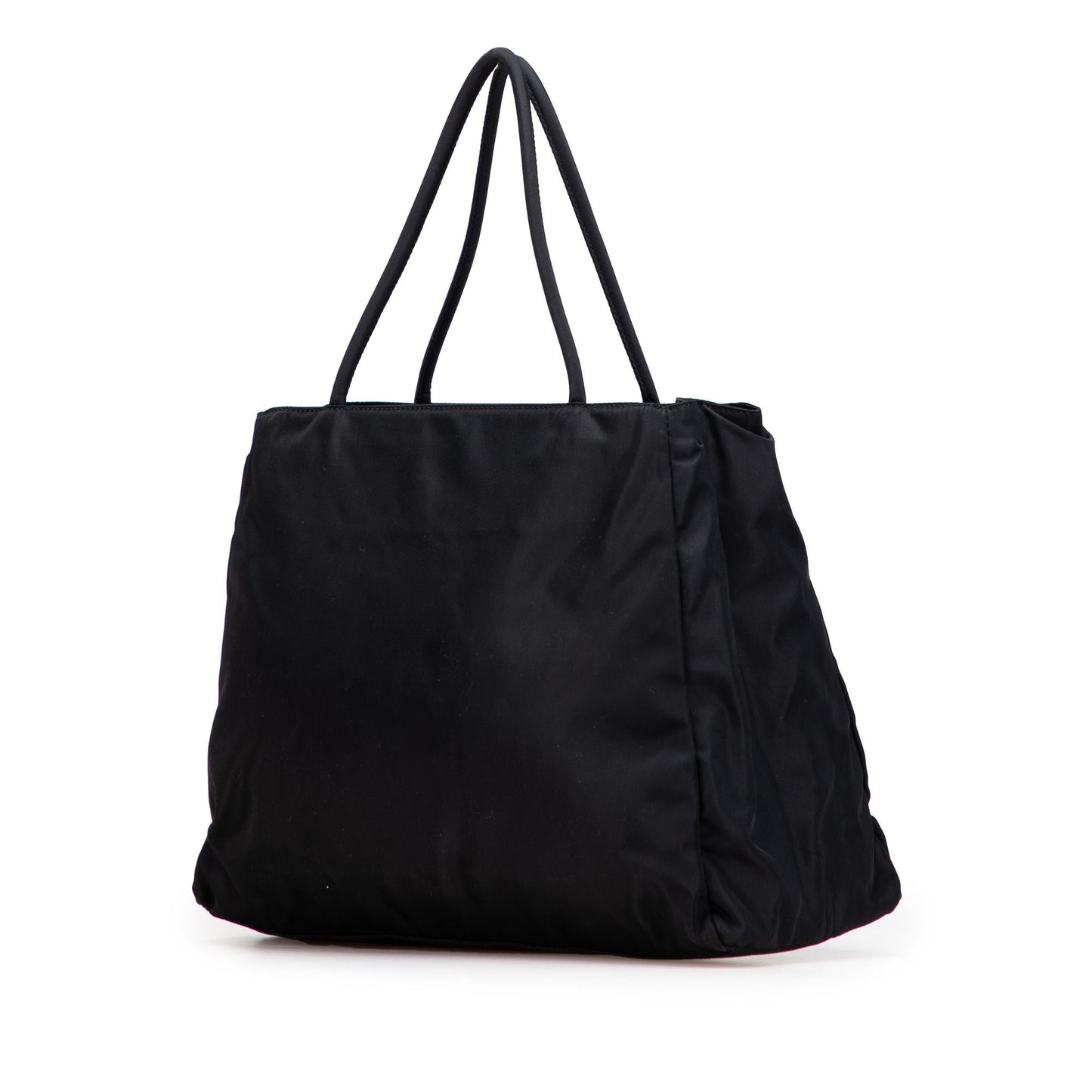 Prada Tessuto City Tote Tote Bag Tessuto City Tote