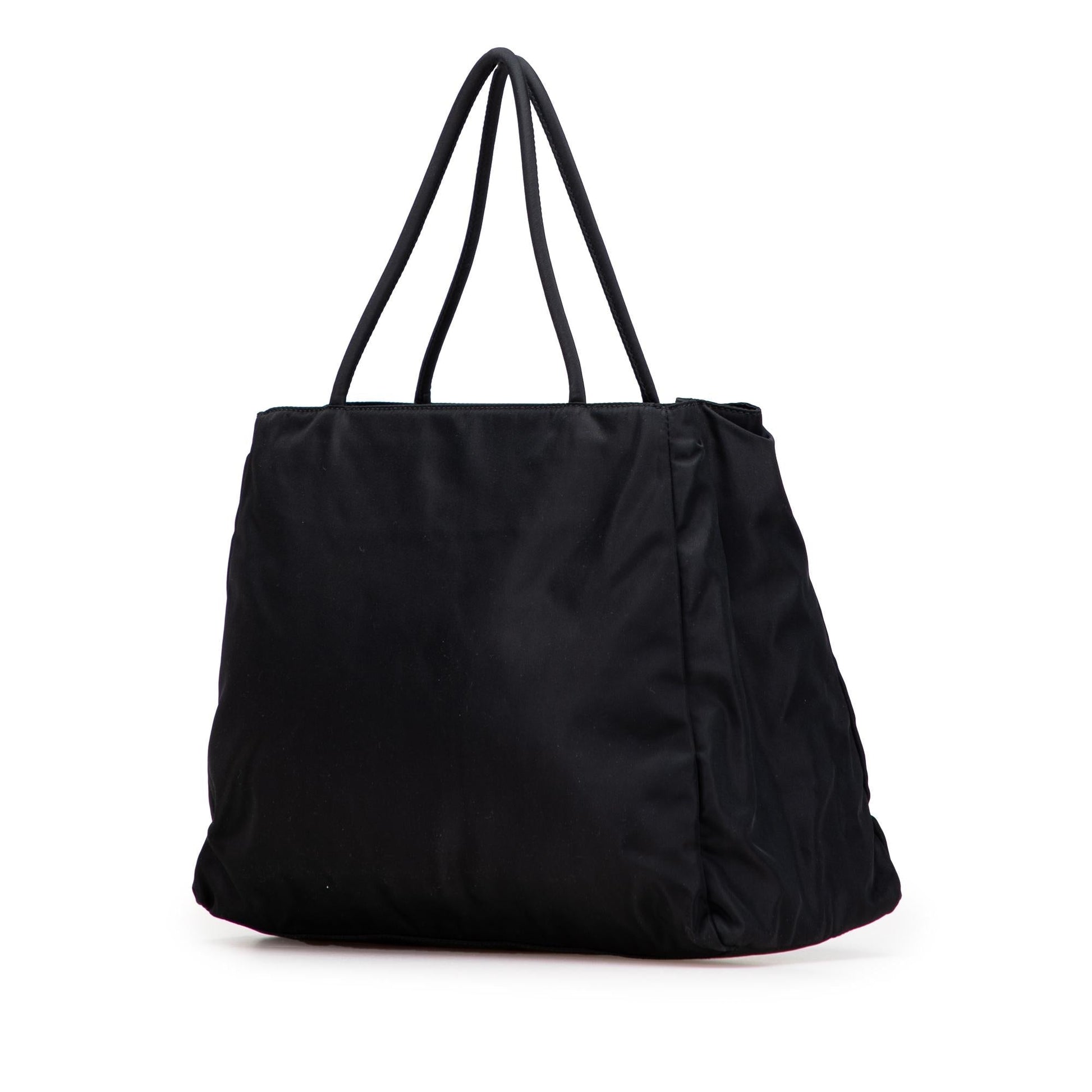 Prada Tessuto City Tote Tote Bag Tessuto City Tote