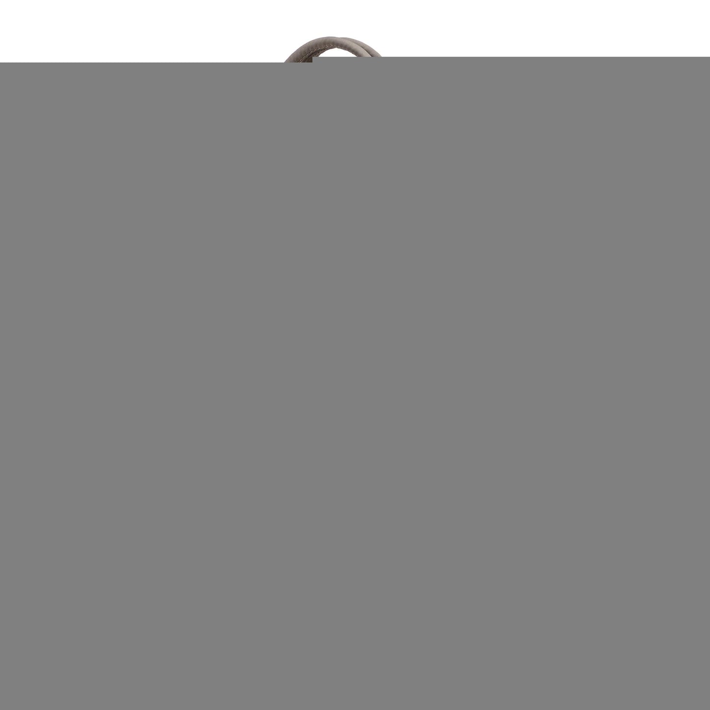 Prada Tessuto City Tote Tote Bag City Tote 1
