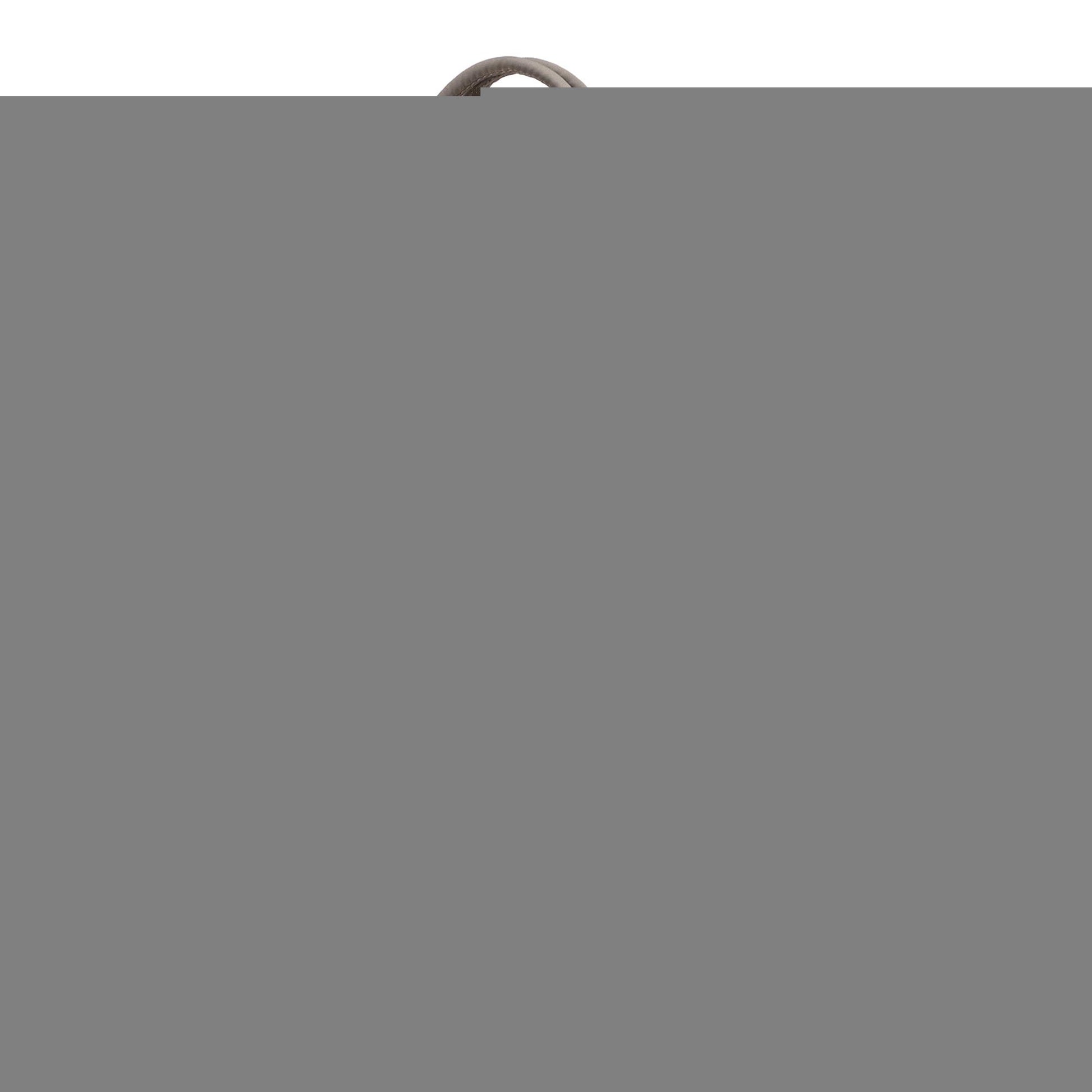 Prada Tessuto City Tote Tote Bag City Tote 1