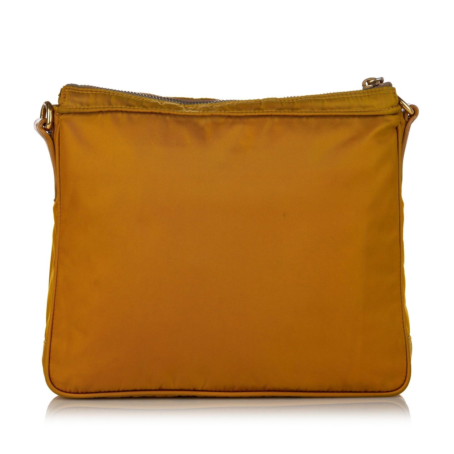 Prada Tessuto Crossbody Bag Shg Bag Shg 25684