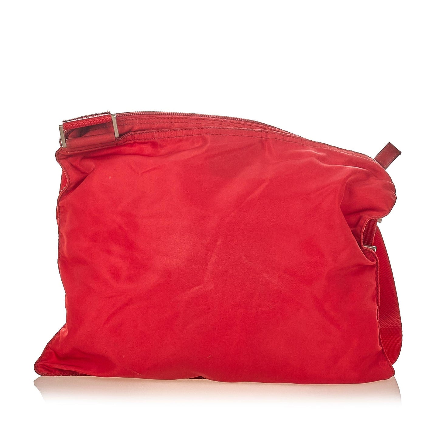 Prada Tessuto Crossbody Bag Shg Bag Shg 26021