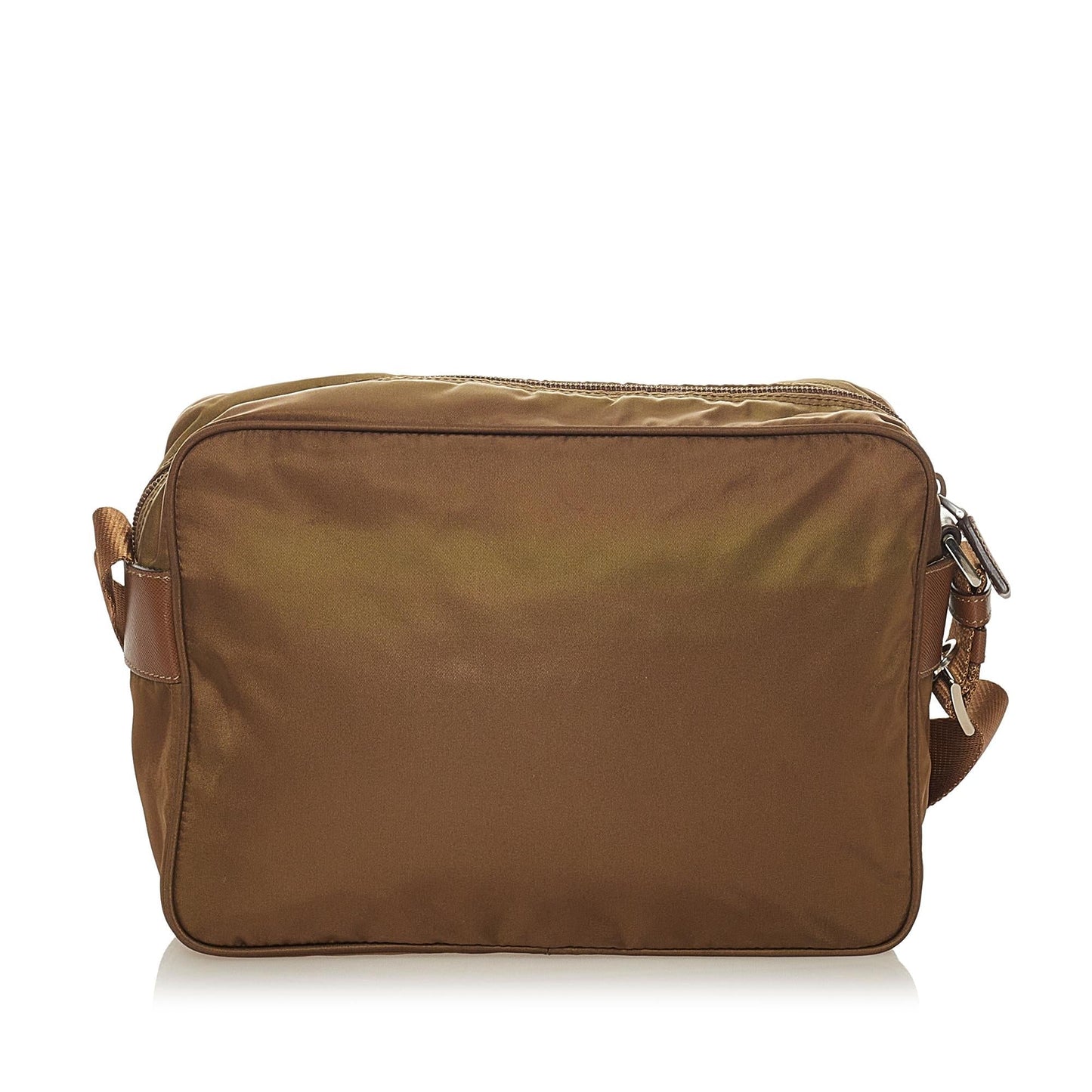 Prada Tessuto Crossbody Bag Shg Bag Shg 27948