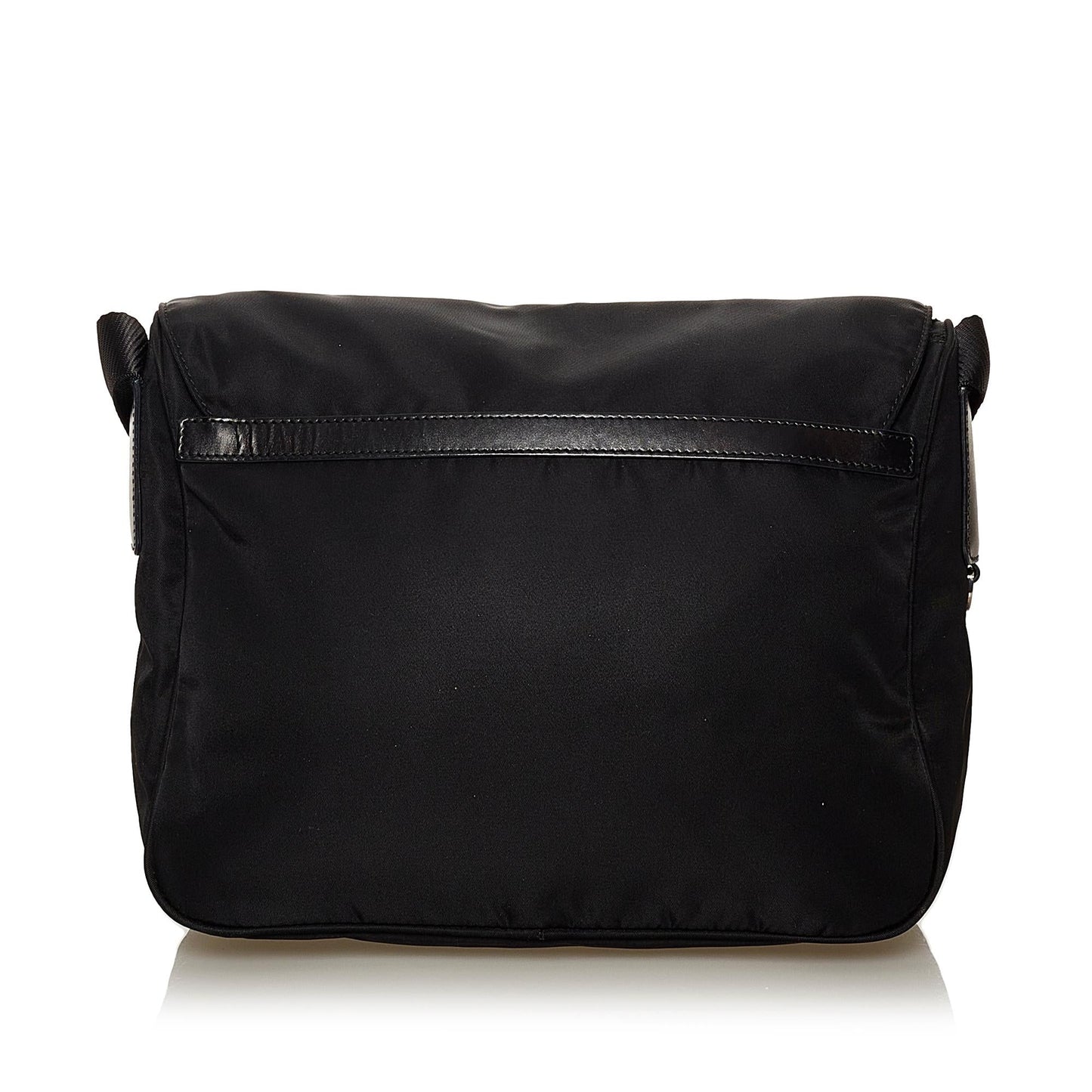 Prada Tessuto Crossbody Bag Shg Bag Shg 28404
