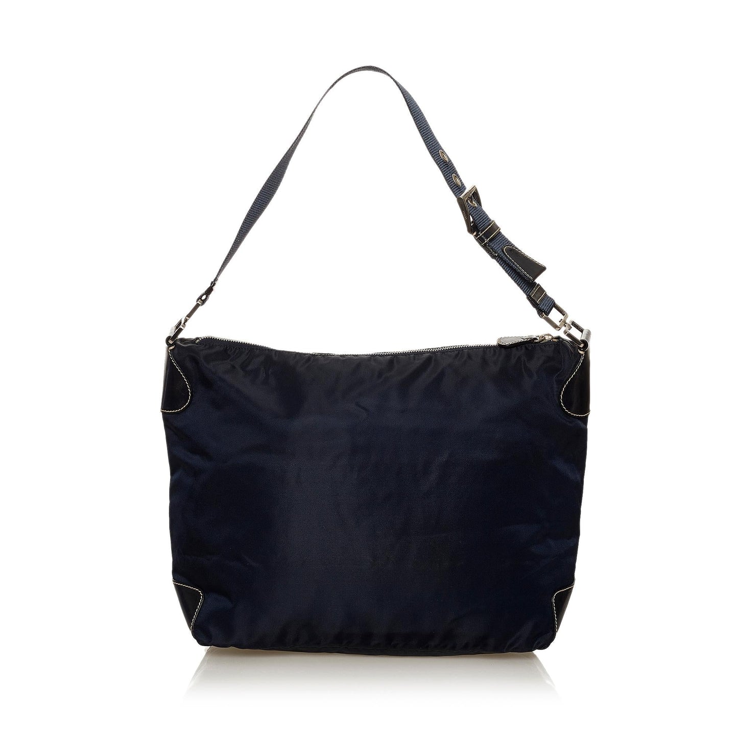 Prada Tessuto Crossbody Bag Shg Bag Shg 28594