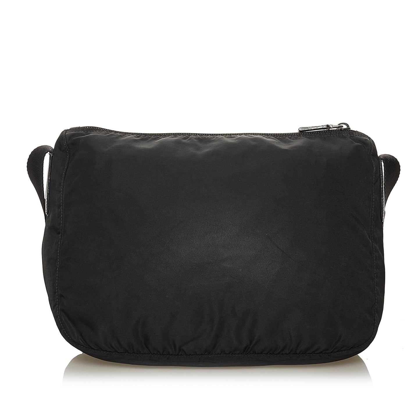 Prada Tessuto Crossbody Bag Shg Bag Shg 28632