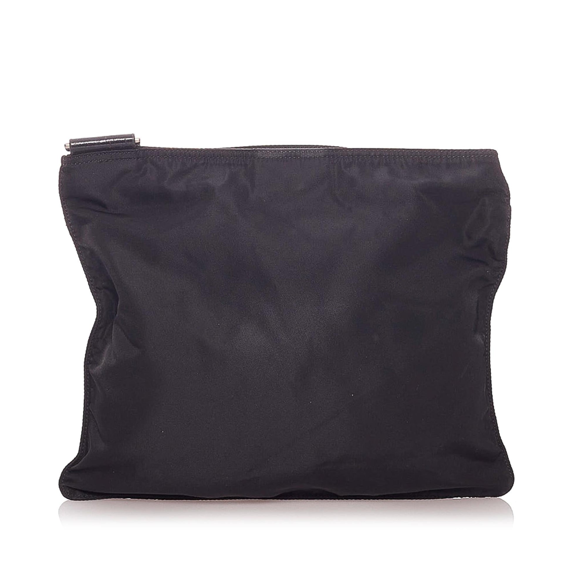 Prada Tessuto Crossbody Bag Shg Bag Shg 29135