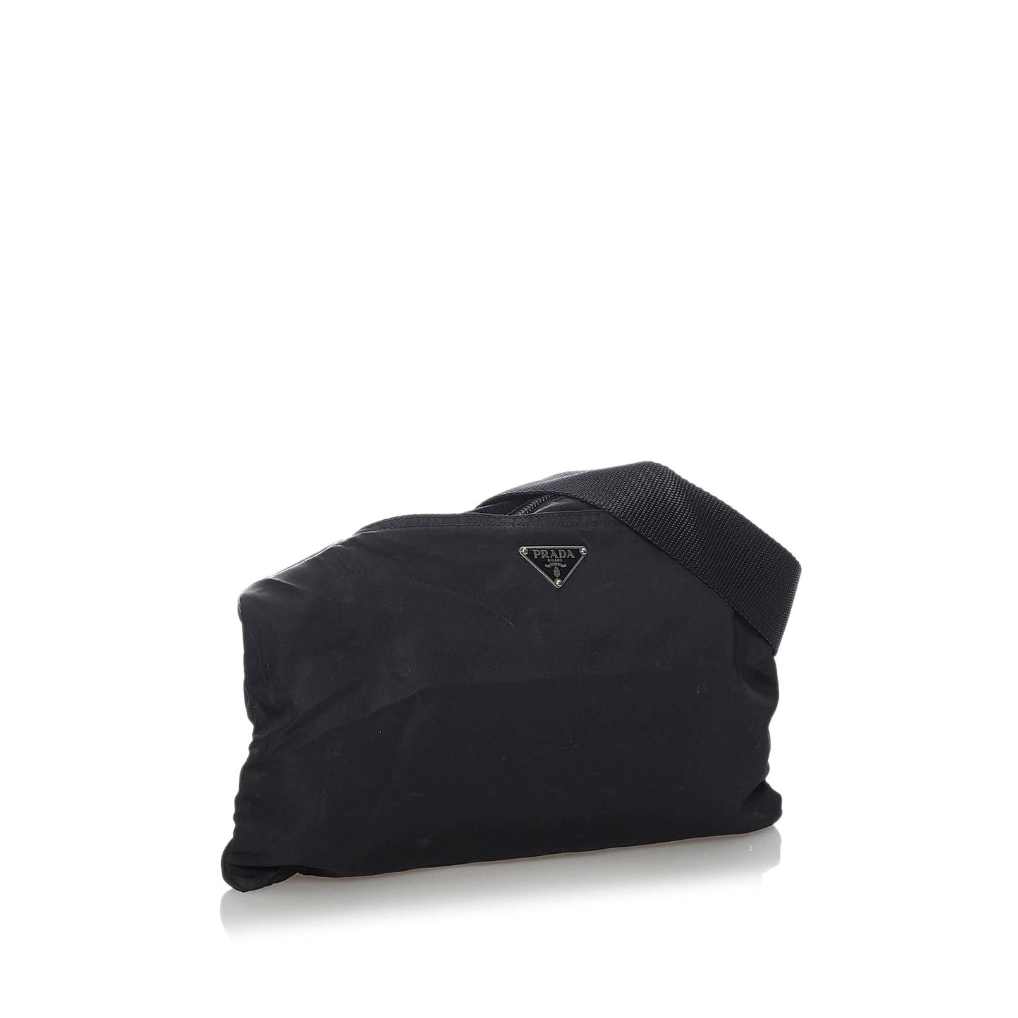 Prada Tessuto Crossbody Bag Shg Bag Shg 29578