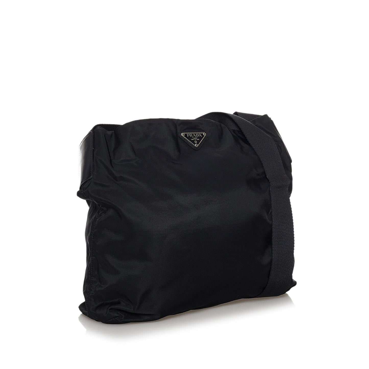 Prada Tessuto Crossbody Bag Shg Bag Shg 29703
