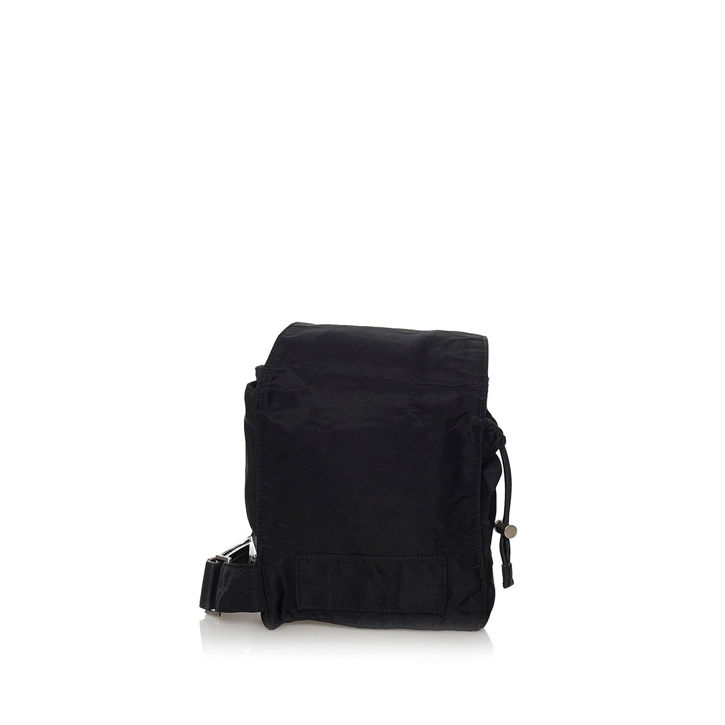 Prada Tessuto Crossbody Bag Shg Bag Shg 29769