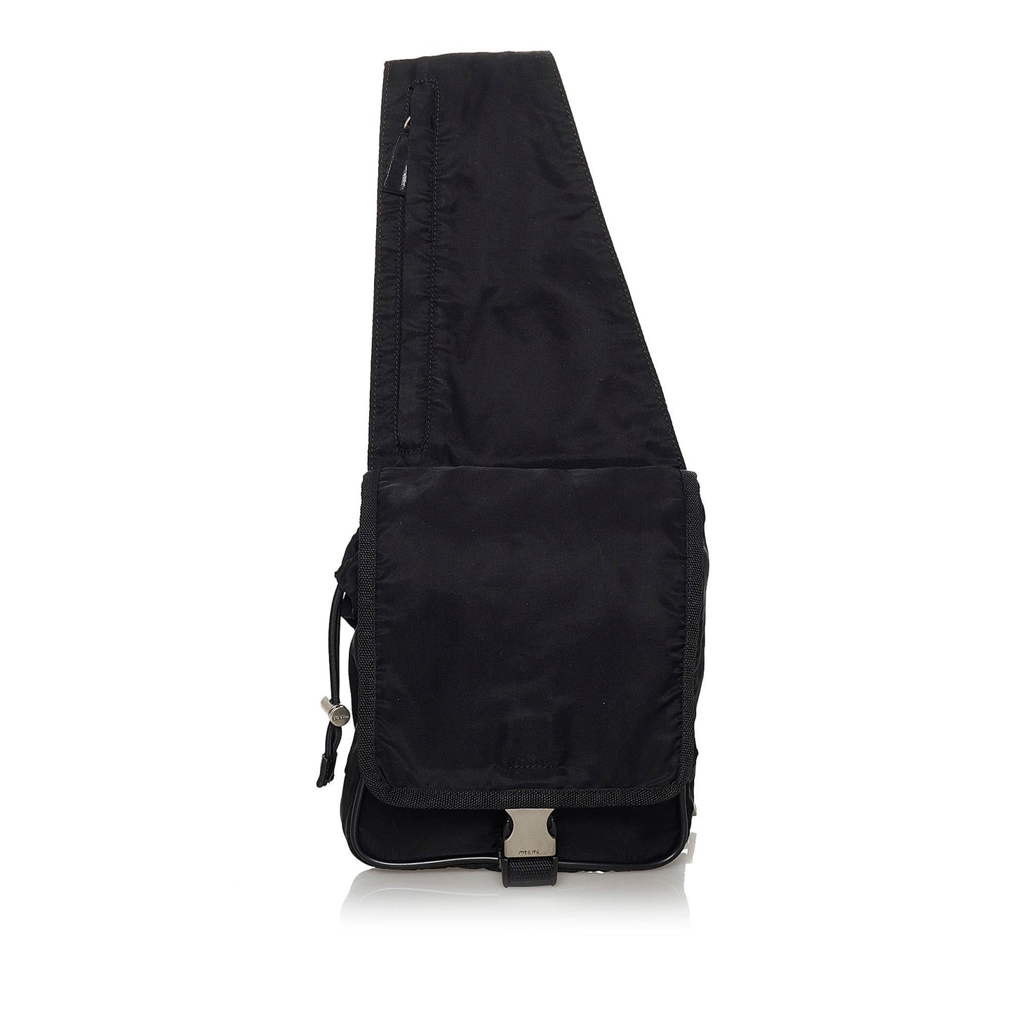 Prada Tessuto Crossbody Bag Shg Bag Shg 29769