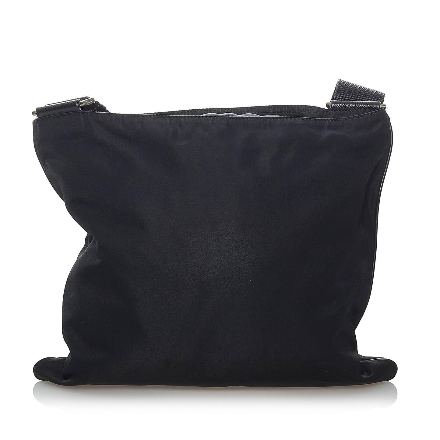 Prada Tessuto Crossbody Bag Shg Bag Shg 30464
