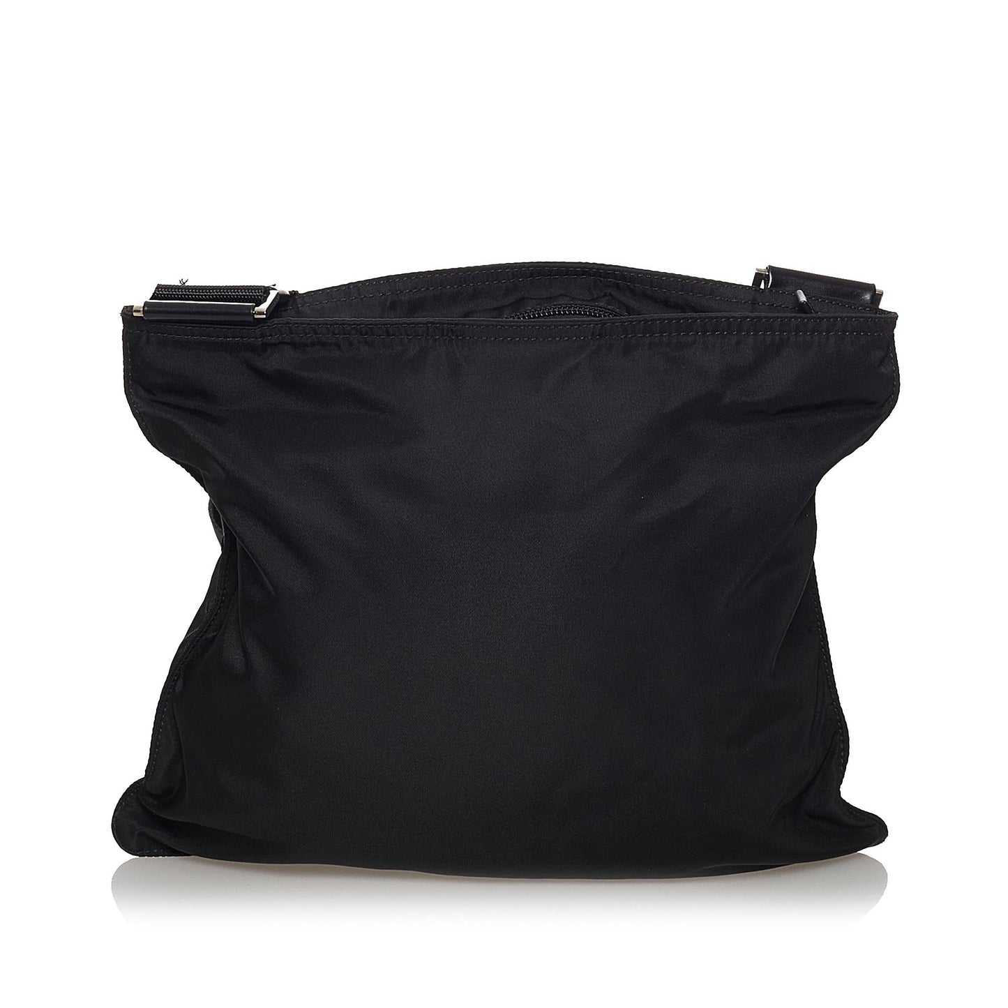 Prada Tessuto Crossbody Bag Shg Bag Shg 31238