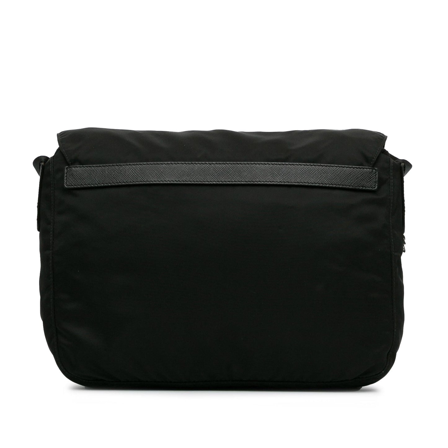 Prada Tessuto Crossbody Bag Shg Jiqrxg