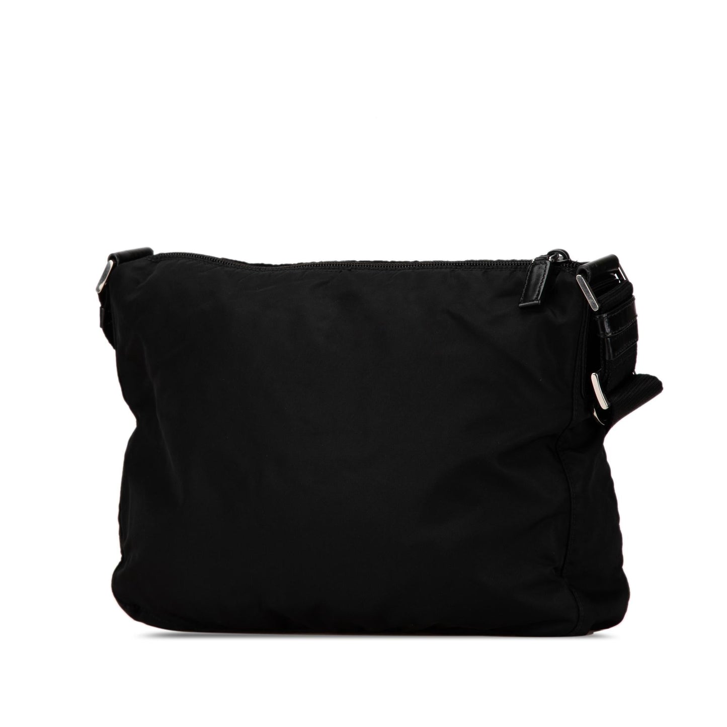 Prada Tessuto Crossbody Shg J1Jl93 Crossbody Bag
