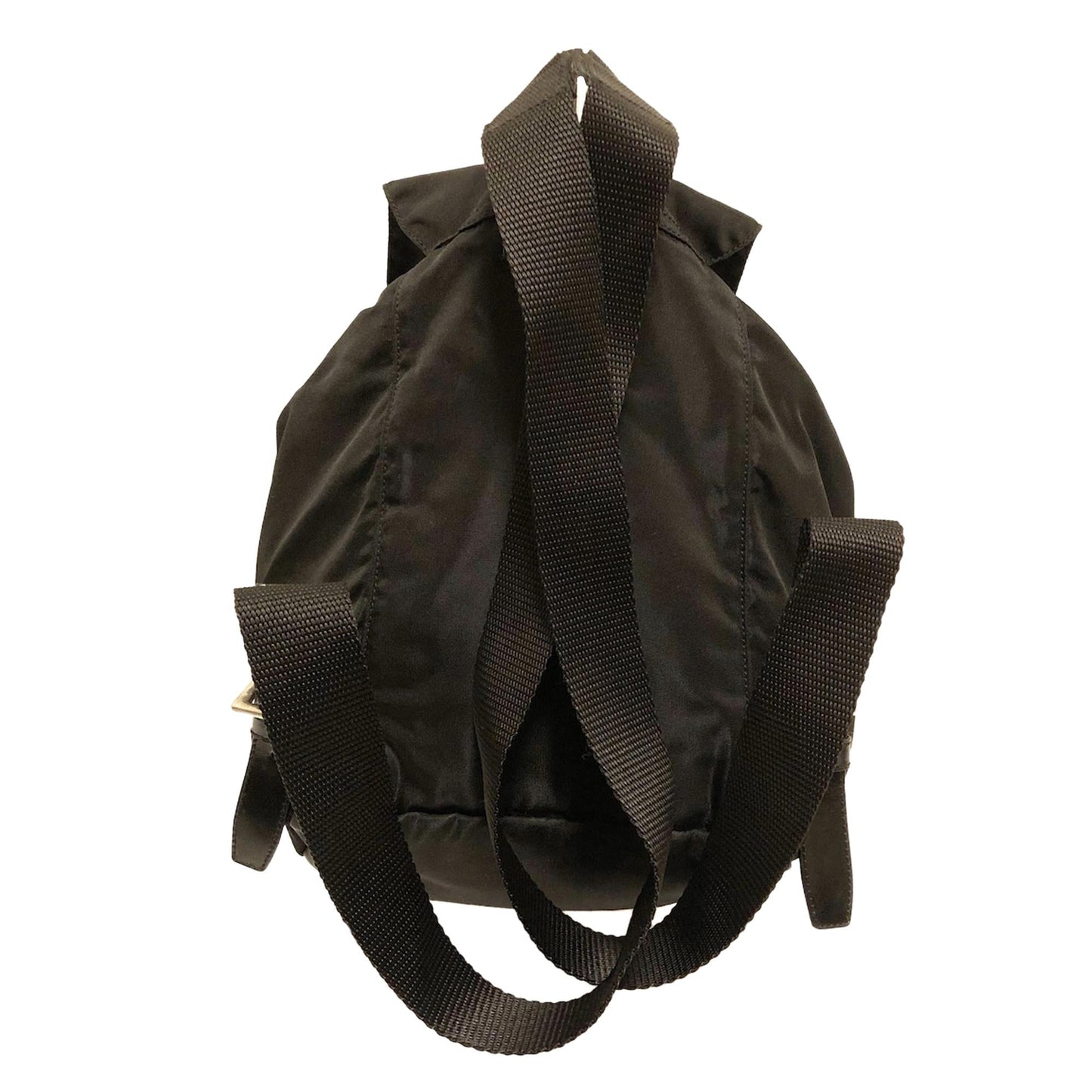 Prada Tessuto Drawstring Backpack Shg Backpack Shg 29998