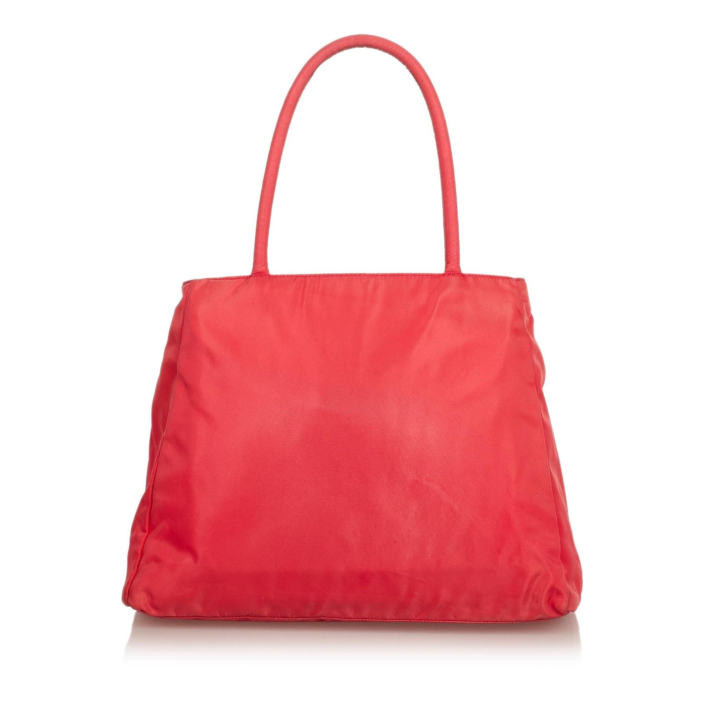 Prada Tessuto Handbag Shg Satchel Bag Handbag Shg 26164