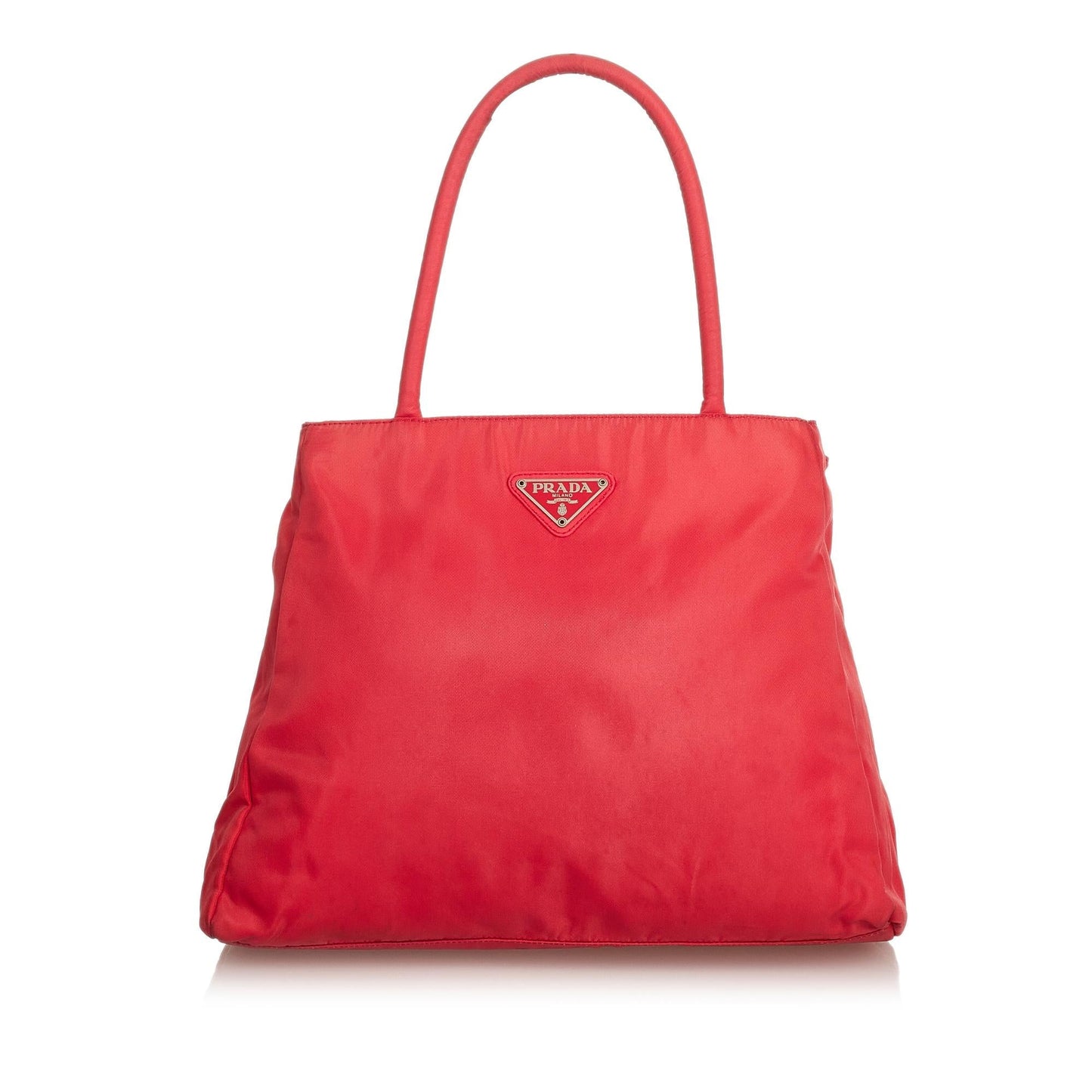 Prada Tessuto Handbag Shg Satchel Bag Handbag Shg 26164