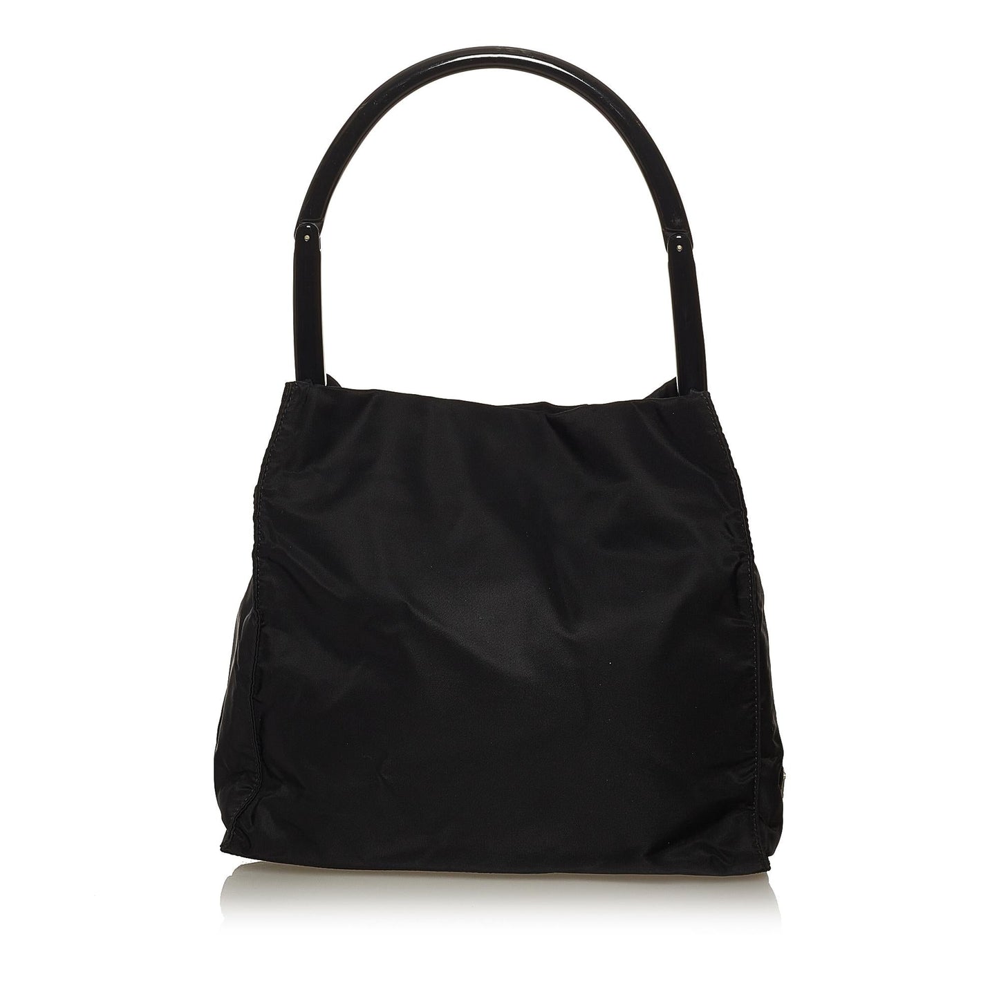 Prada Tessuto Handbag Shg Satchel Bag Handbag Shg 29060
