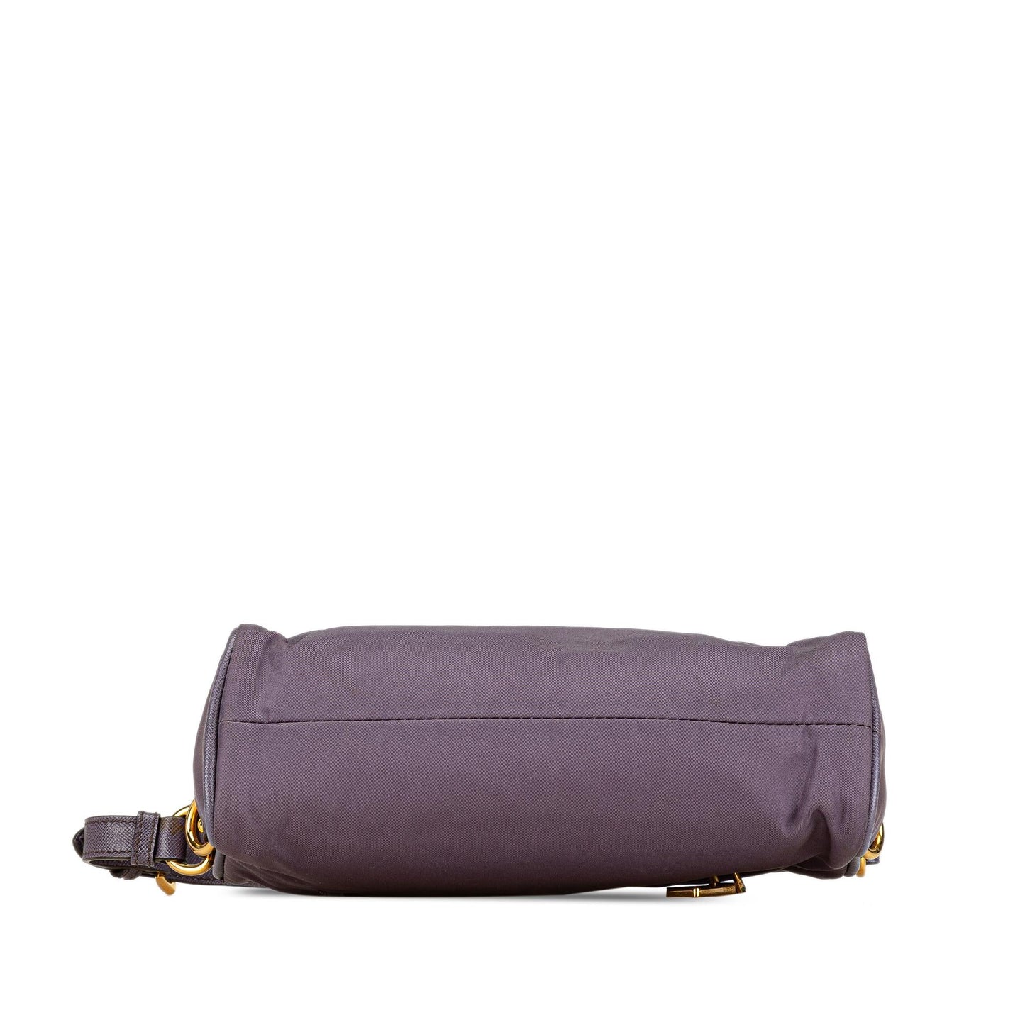 Prada Tessuto Handbag Shg V76Fb9 Satchel Bag