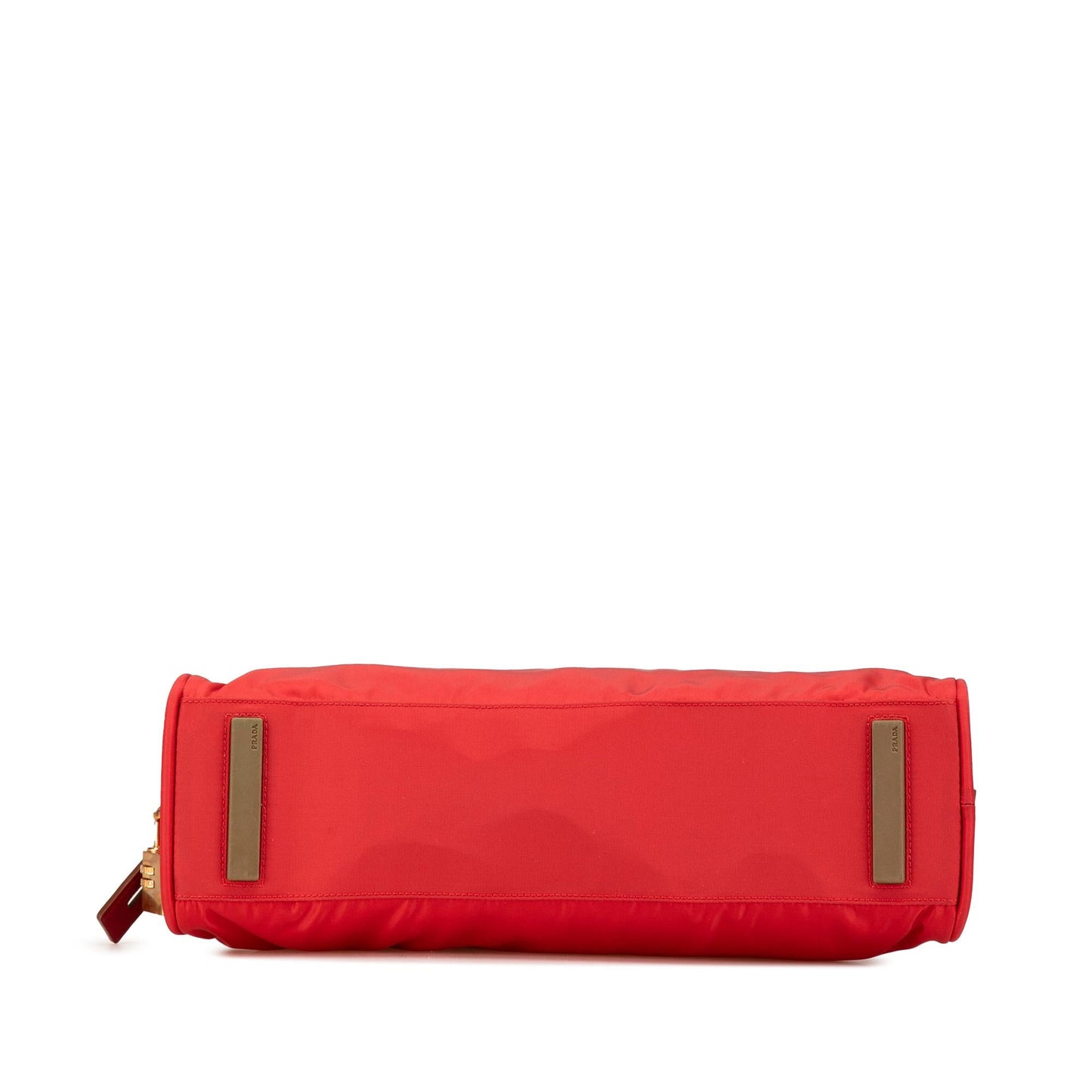 Prada Tessuto Handbag Shg Satchel Bag Handbag Shg Cczwj2