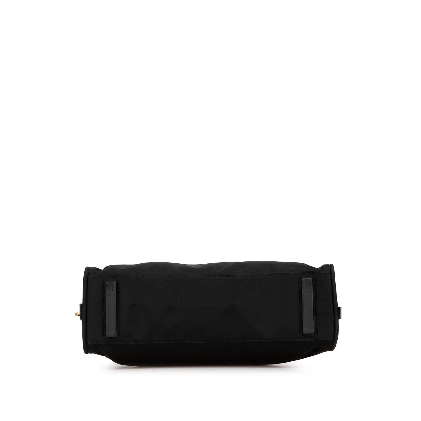 Prada Tessuto Handbag Satchel Bag Prada Tessuto Handbag
