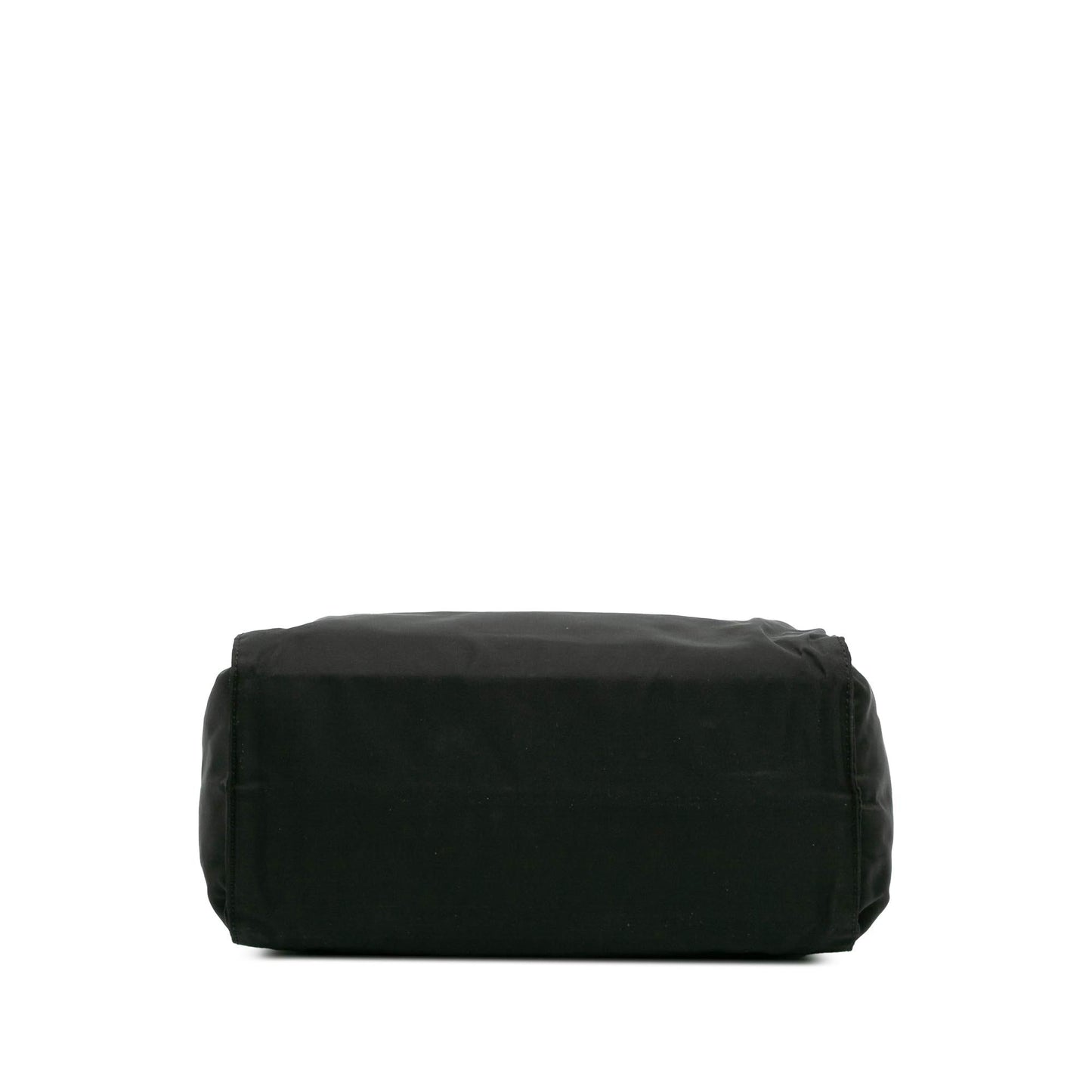 Prada Tessuto Handbag Satchel Bag Tessuto Handbag 4
