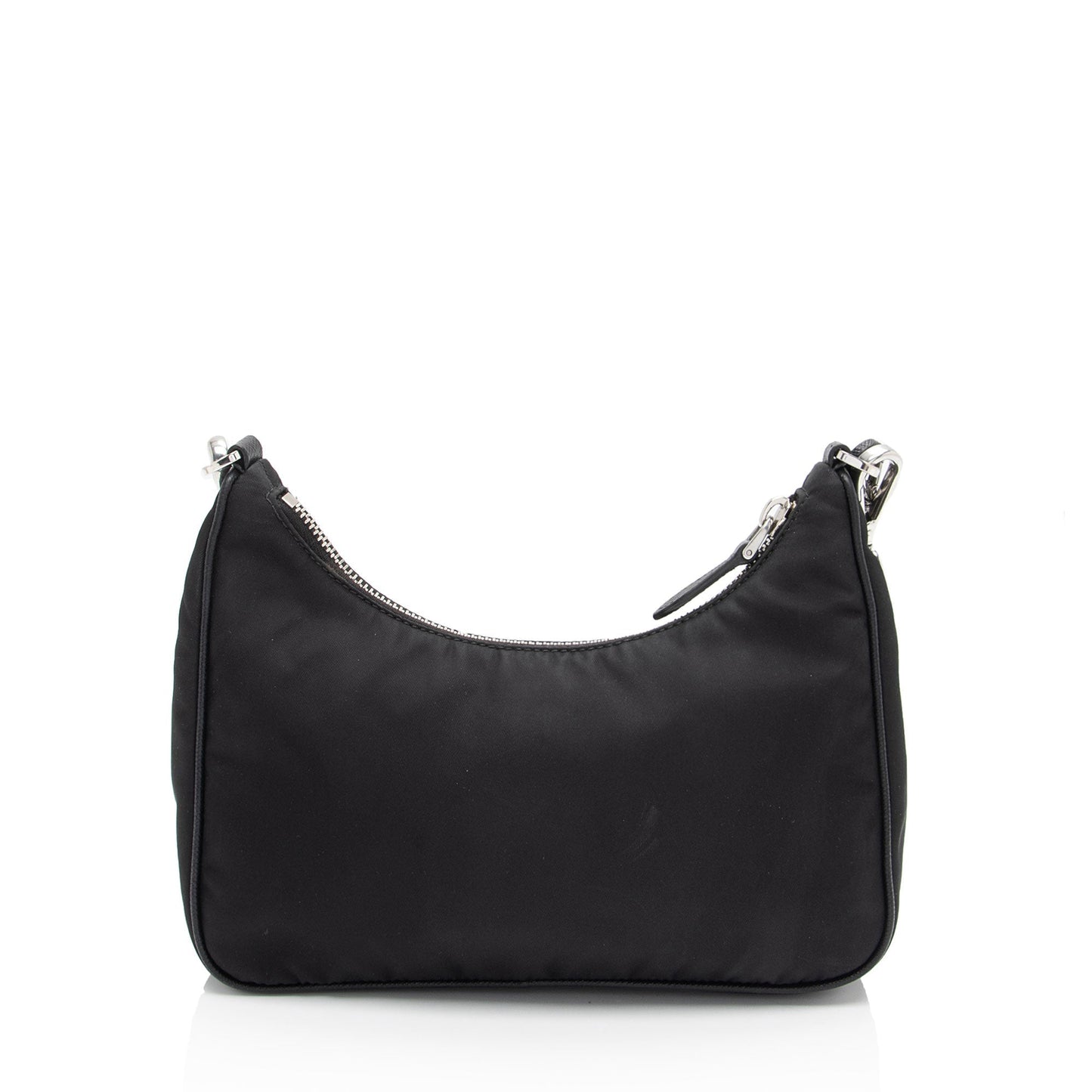 Prada Tessuto Re Edition Crossbody Shf 84Lazg Crossbody Bag