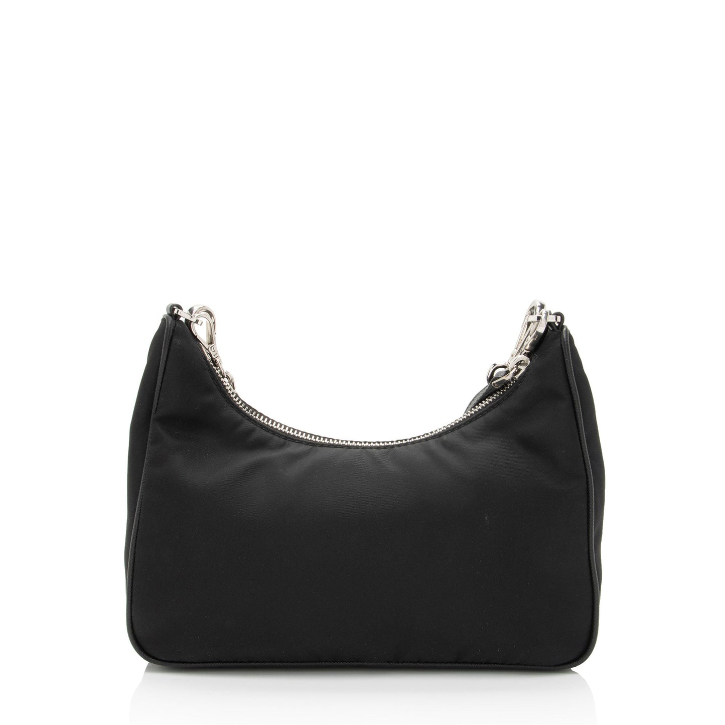 Prada Tessuto Re Edition Crossbody Shf Ec65Zl Crossbody Bag