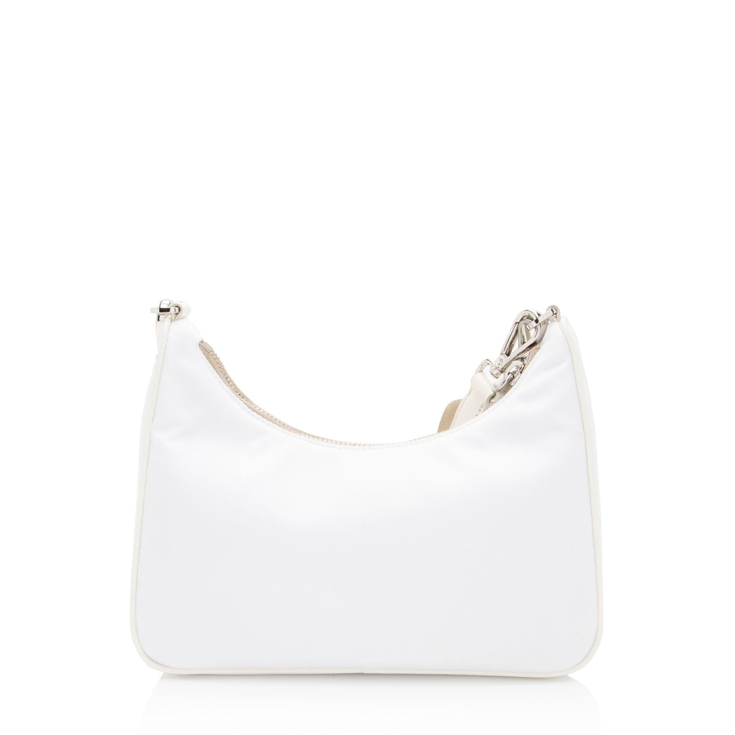 Prada Tessuto Re Edition Crossbody Crossbody Bag Crossbody Shf Spitvi
