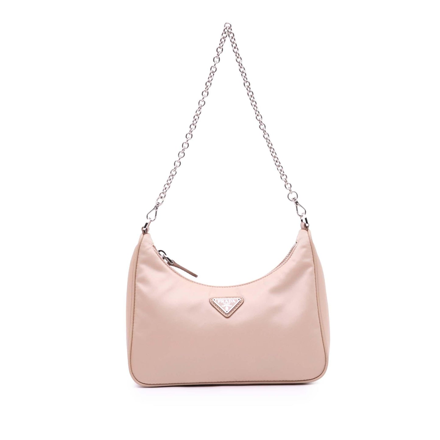 Prada Tessuto Re Edition Satchel Satchel Bag 2005 Satchel 2