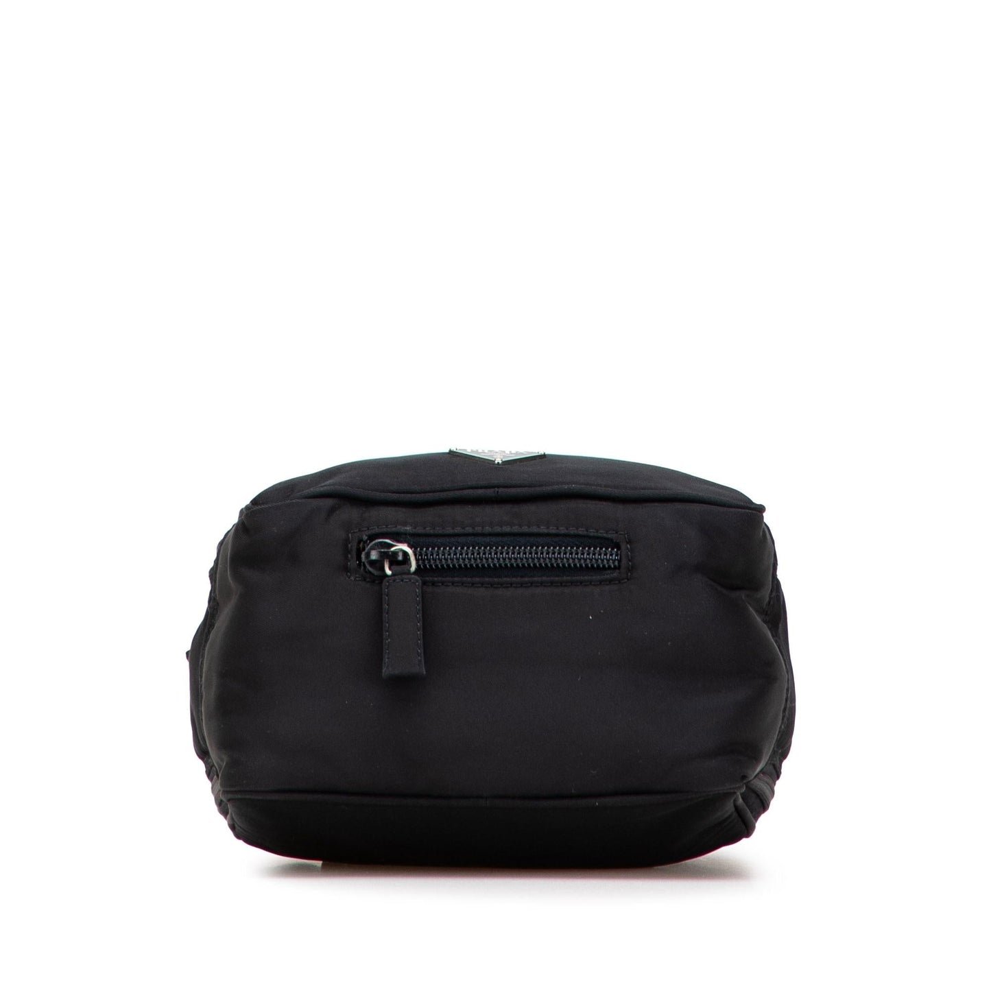 Prada Tessuto Satchel Satchel Bag Tessuto Satchel 7