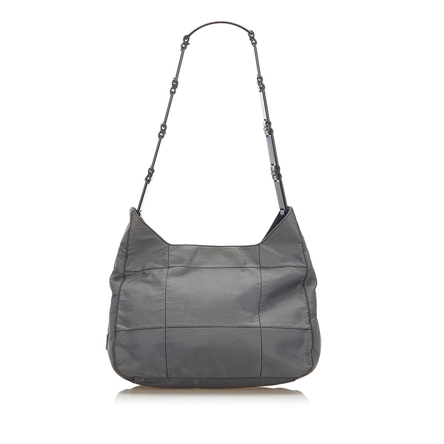 Prada Tessuto Shoulder Bag Shg Bag Shg 17994