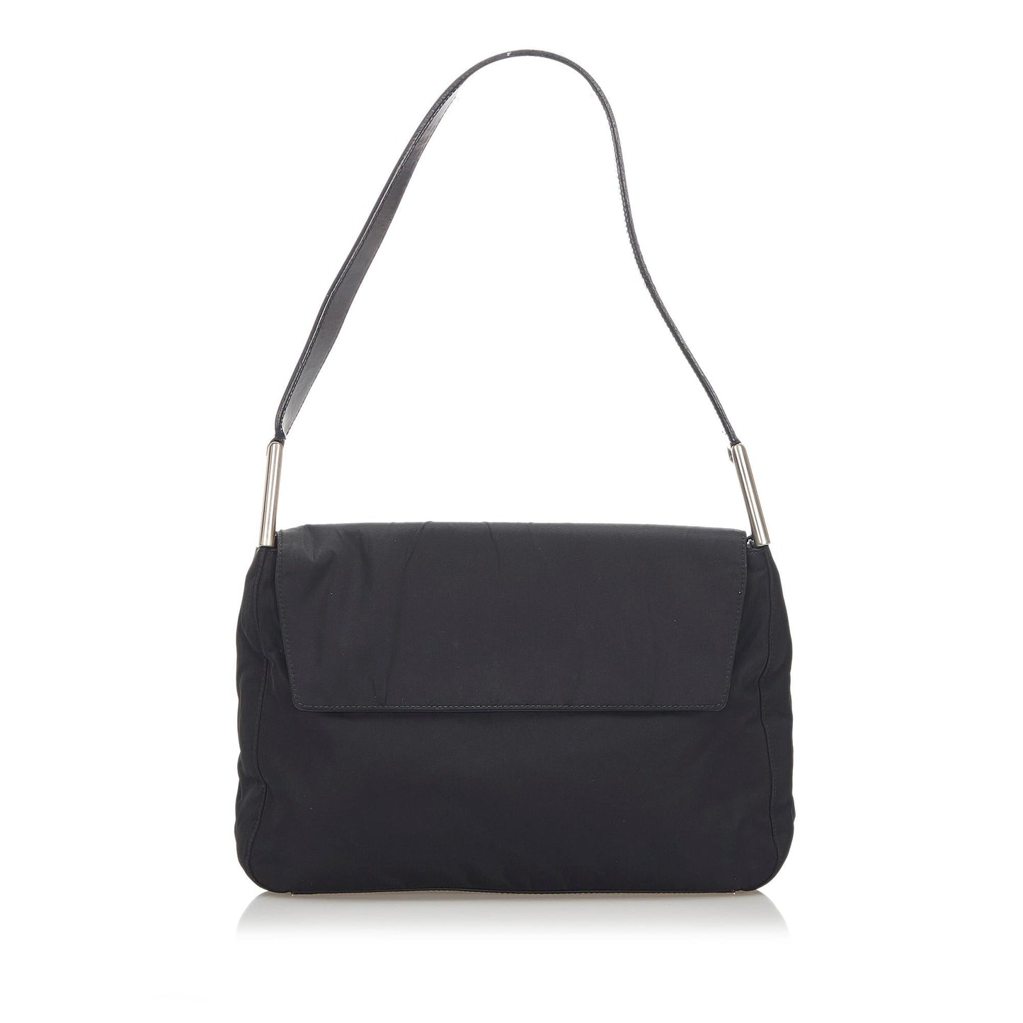 Prada Tessuto Shoulder Bag Shg Bag Shg 18963