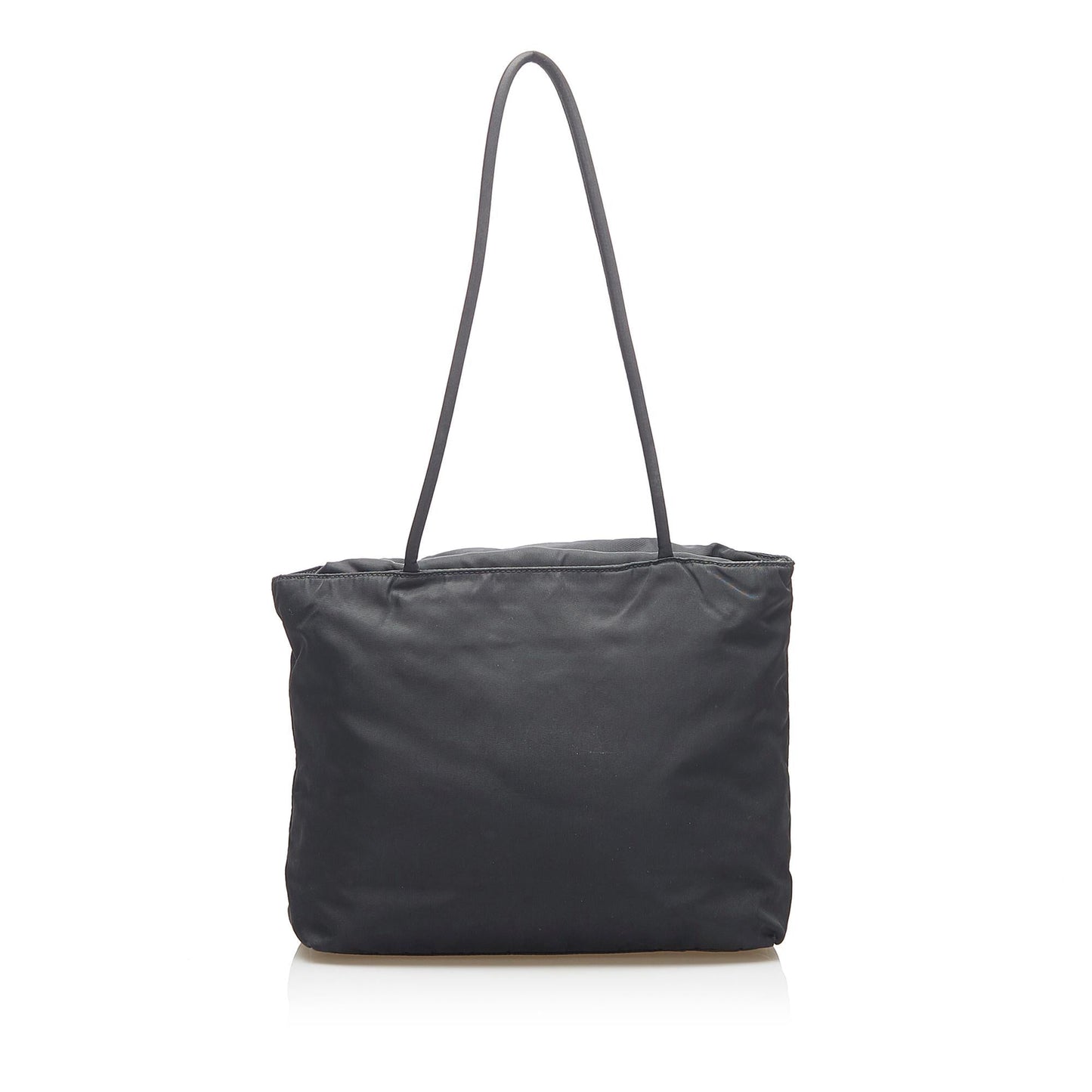 Prada Tessuto Shoulder Bag Shg Bag Shg 31520