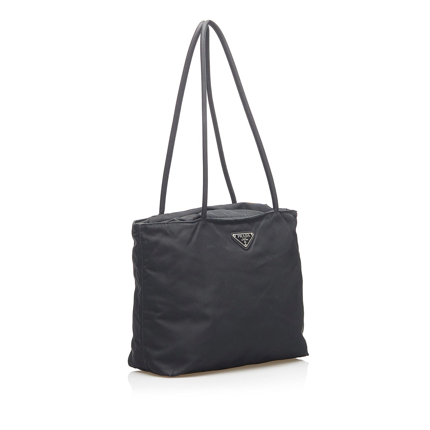 Prada Tessuto Shoulder Bag Shg Bag Shg 31520