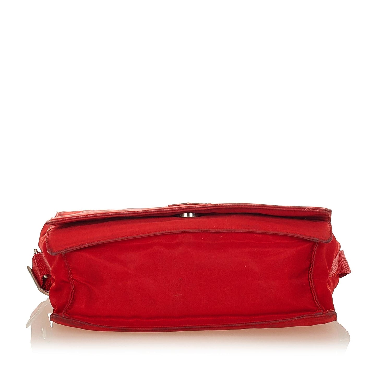 Prada Tessuto Shoulder Bag Shg Bag Shg 24894