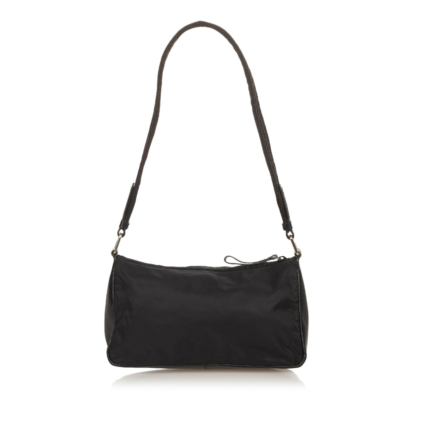 Prada Tessuto Shoulder Bag Shg Bag Shg 25279