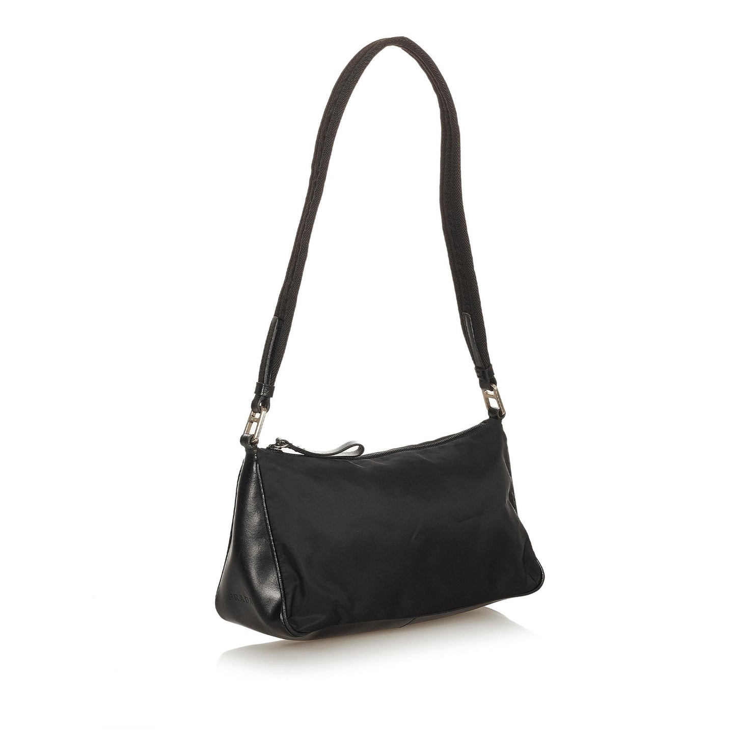 Prada Tessuto Shoulder Bag Shg Bag Shg 25279