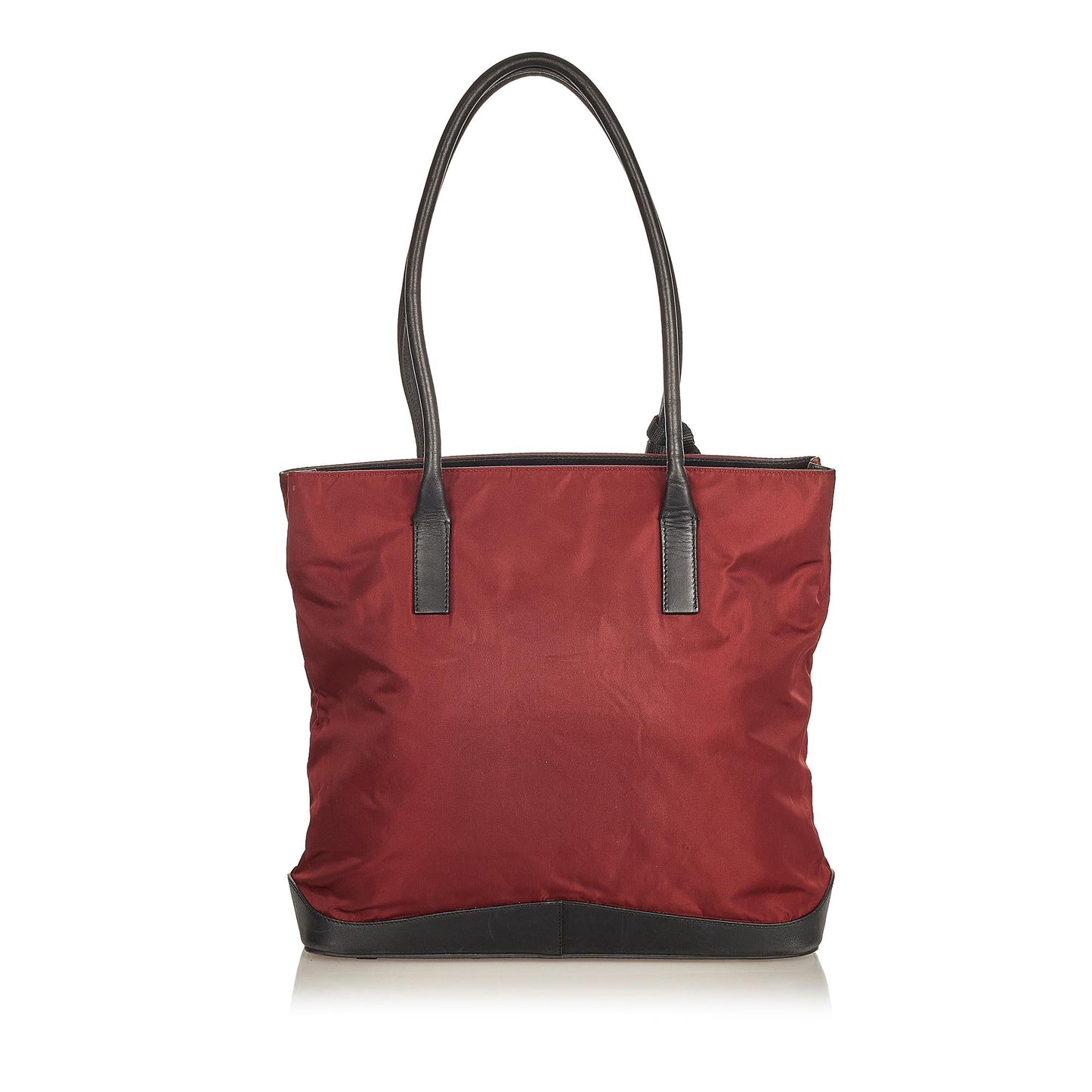 Prada Tessuto Shoulder Bag Shg Bag Shg 25655