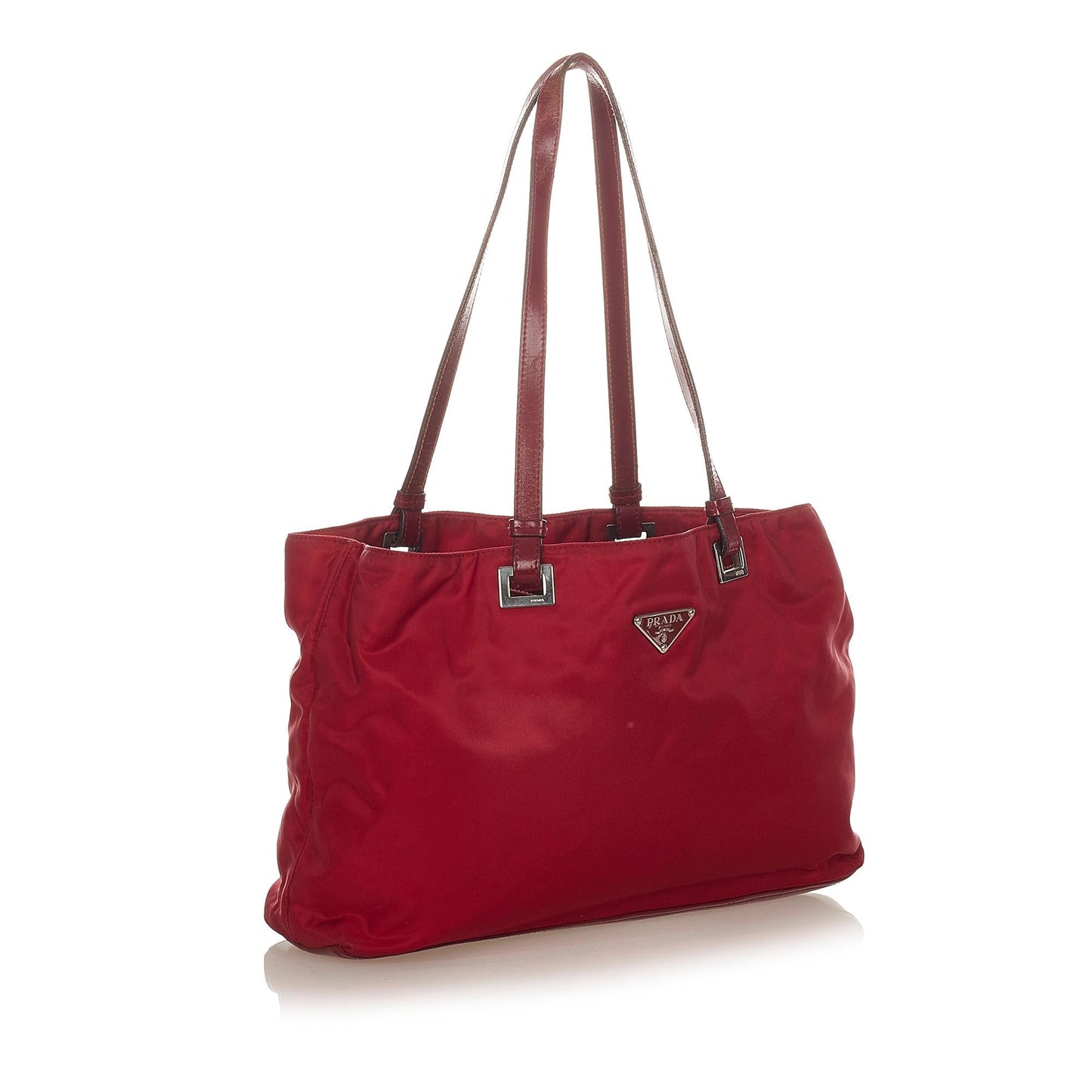 Prada Tessuto Shoulder Bag Shg Bag Shg 26269