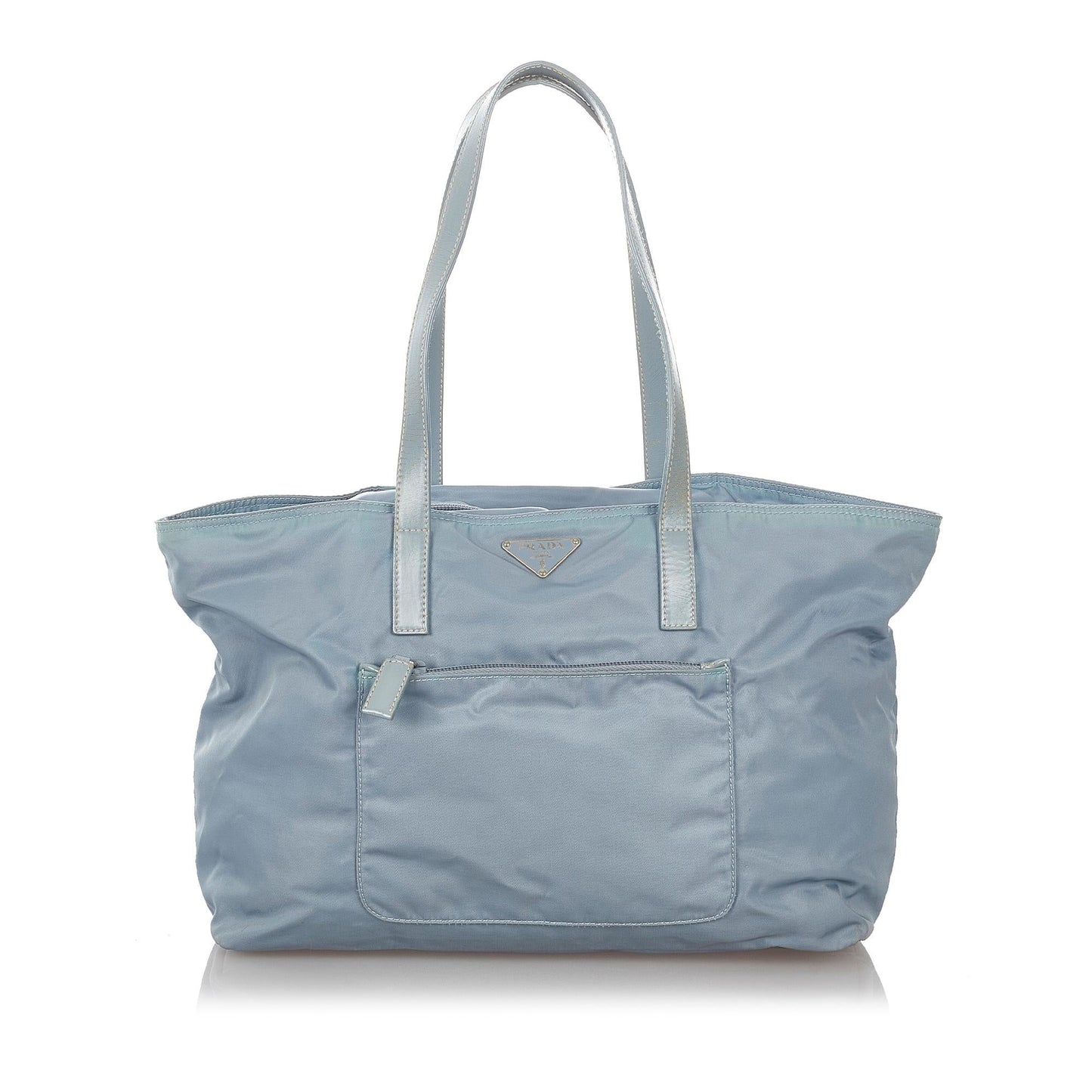 Prada Tessuto Shoulder Bag Shg Bag Shg 26905